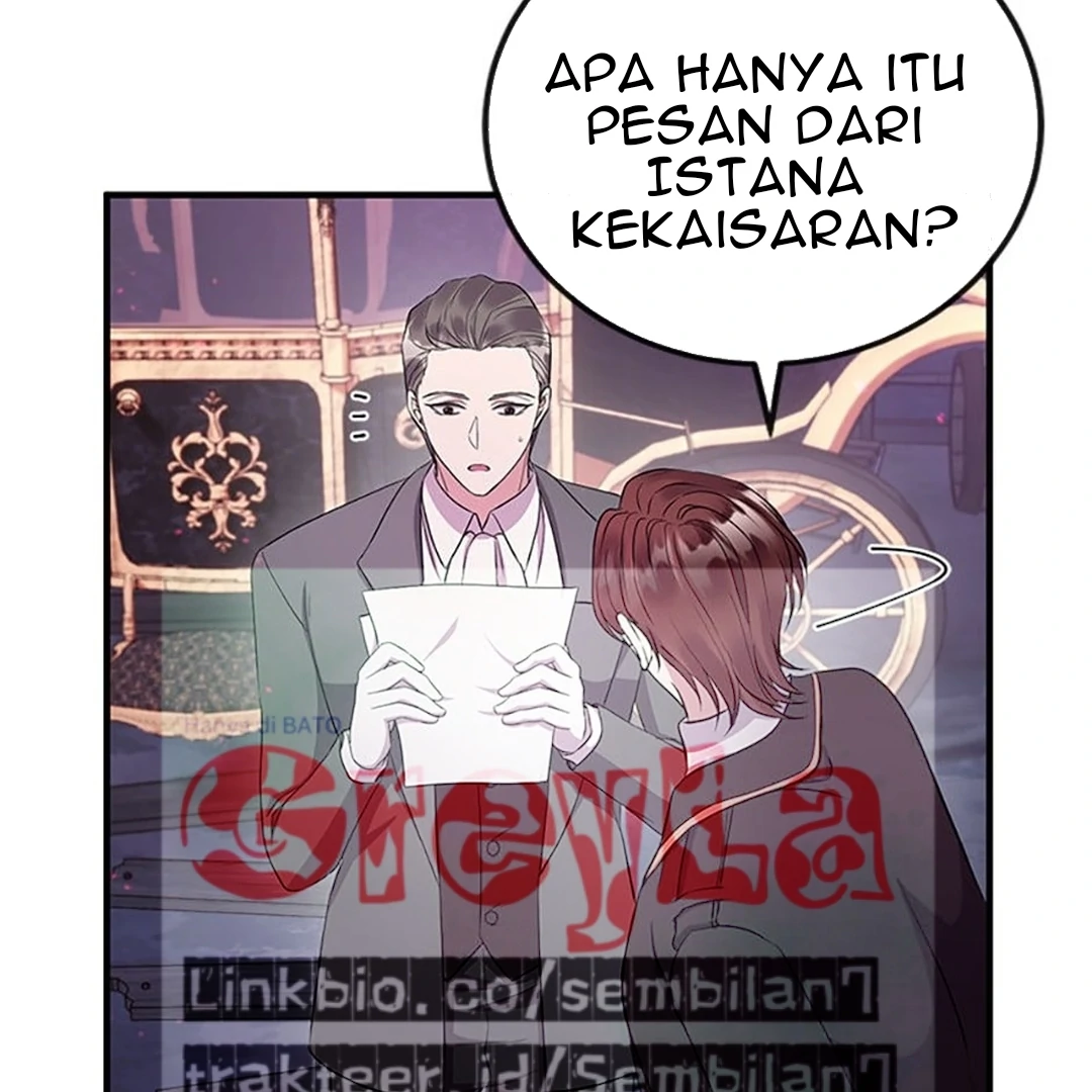 Chapter 51 - halaman 123
