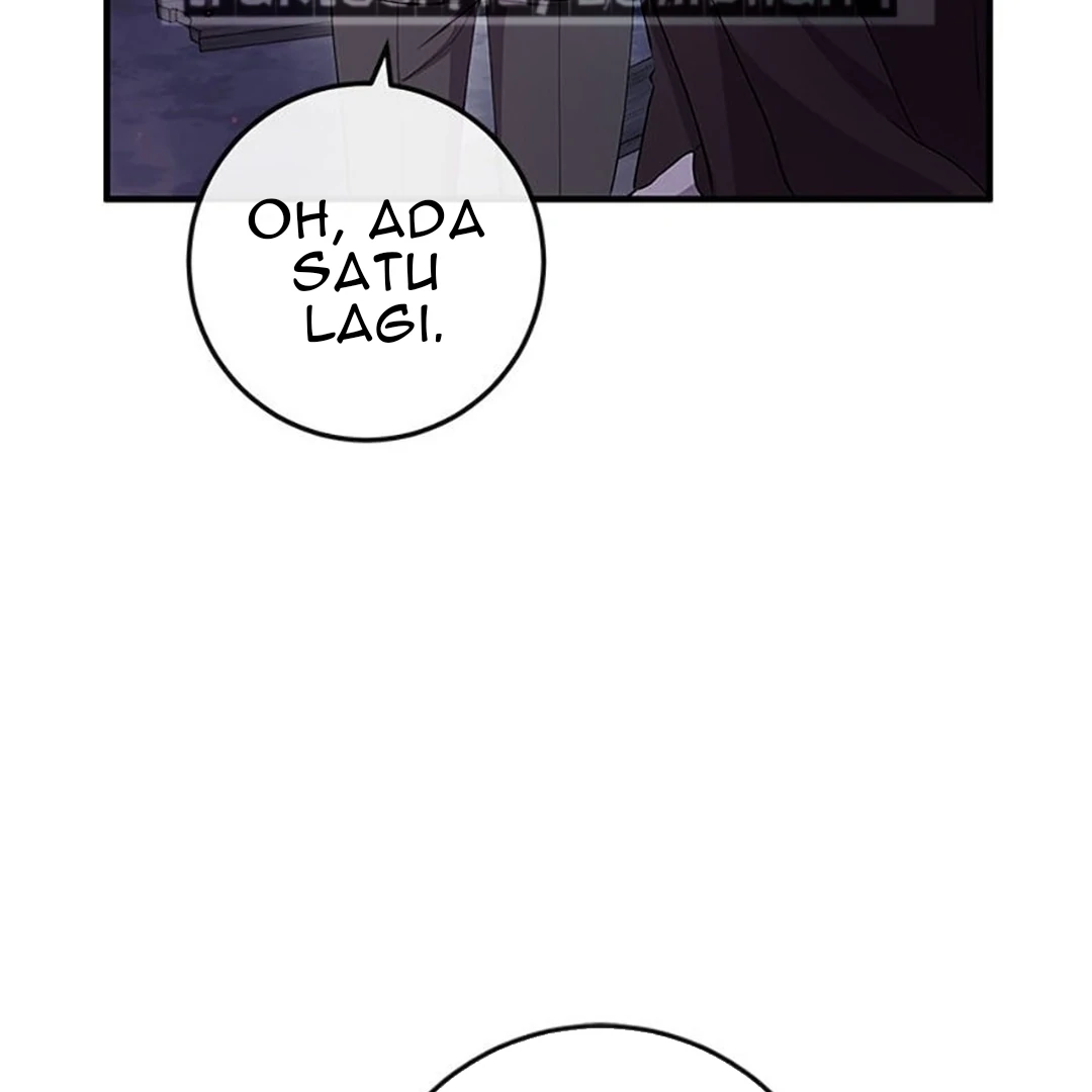 Chapter 51 - halaman 124
