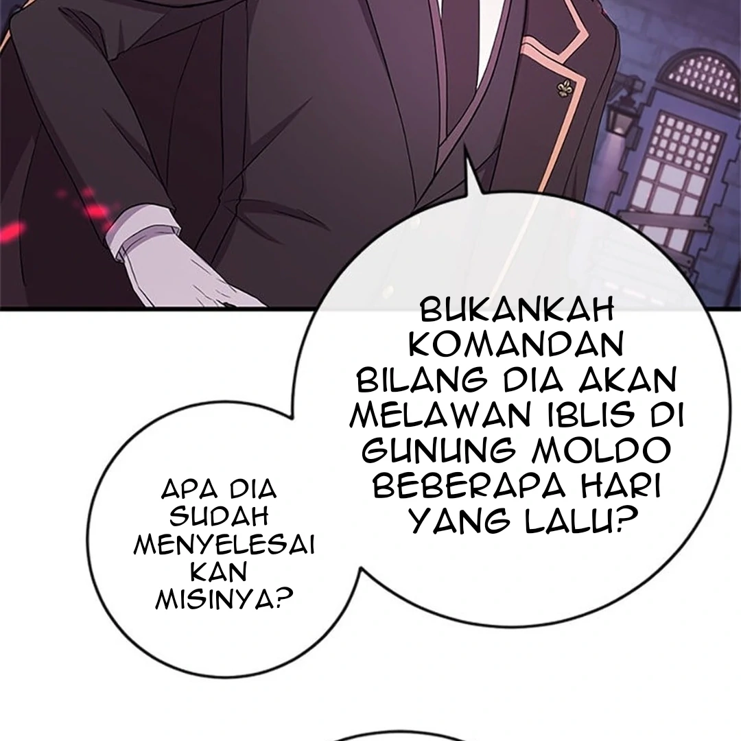 Chapter 51 - halaman 126