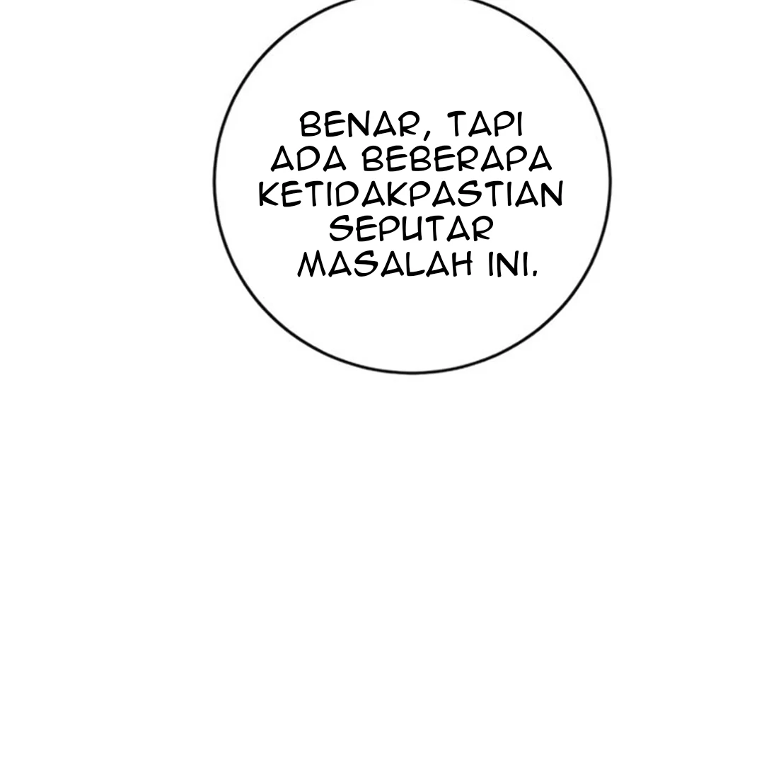 Chapter 51 - halaman 127