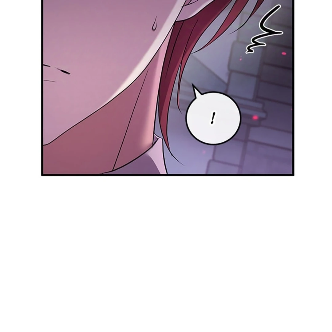 Chapter 51 - halaman 129
