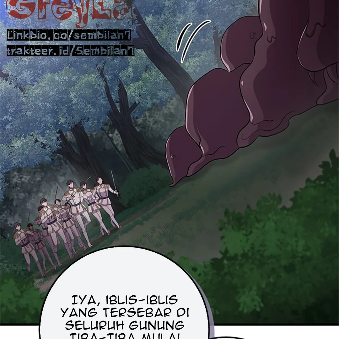 Chapter 51 - halaman 131