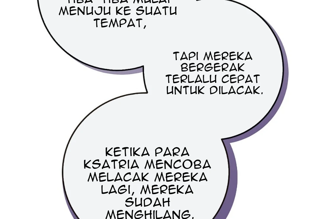 Chapter 51 - halaman 132