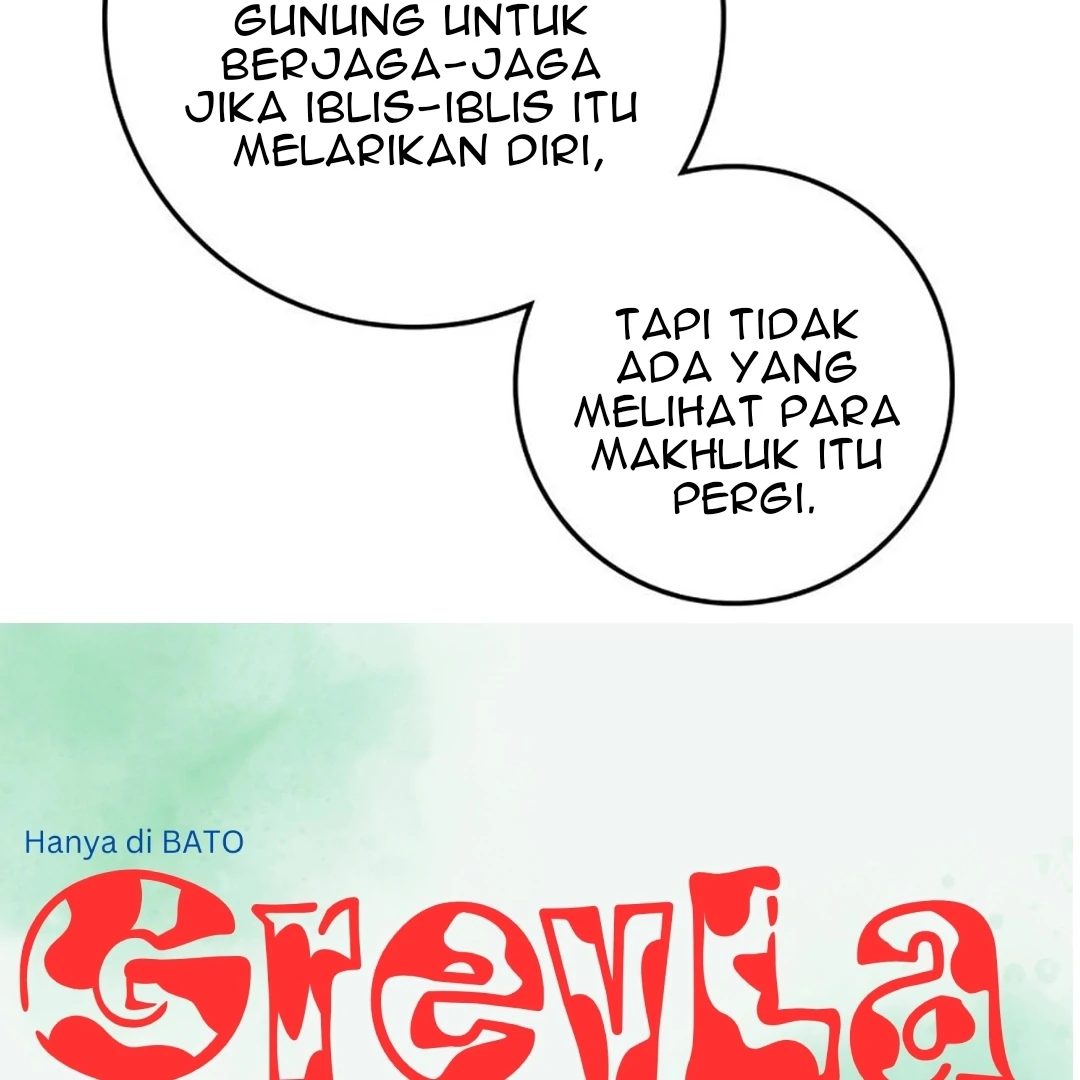 Chapter 51 - halaman 135