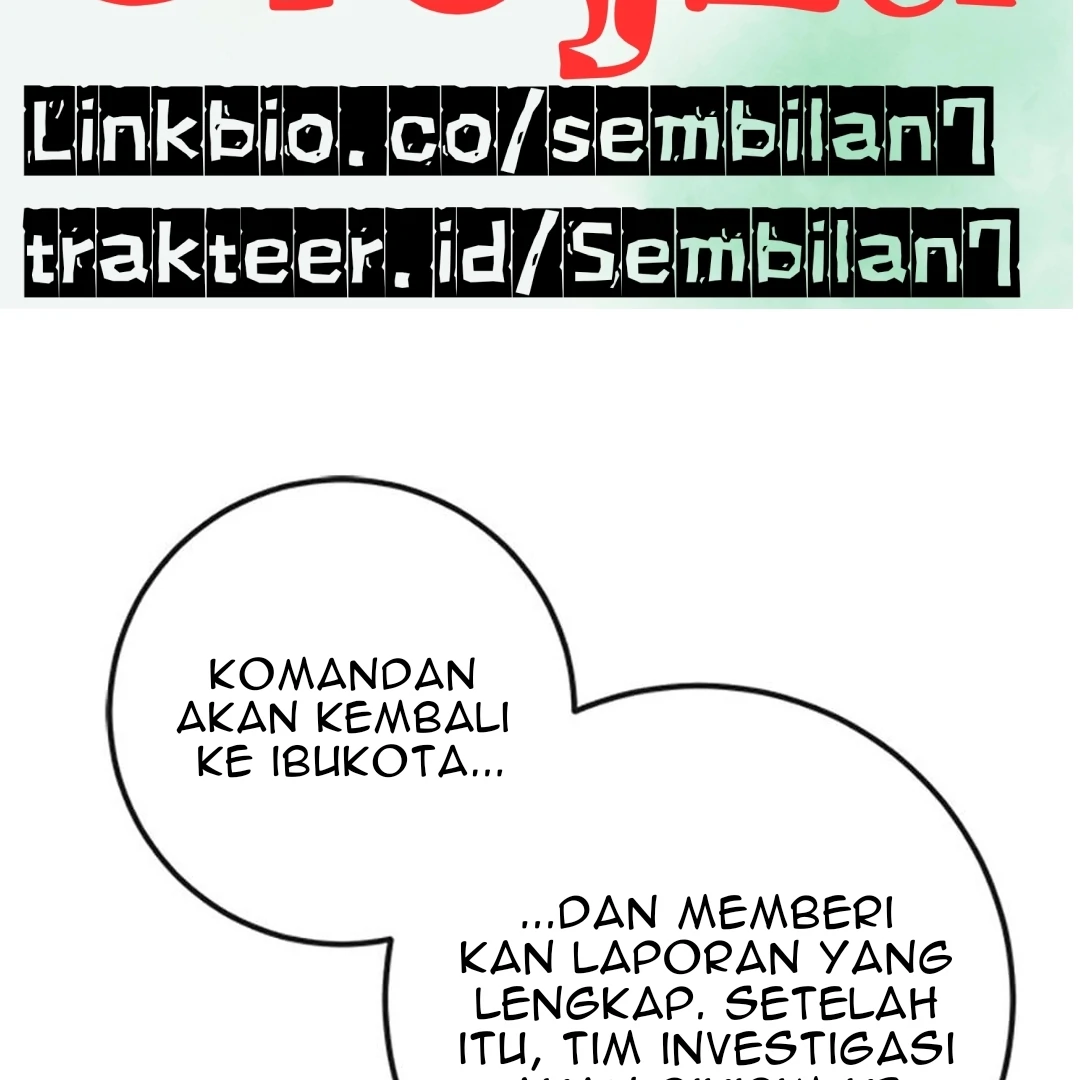Chapter 51 - halaman 136