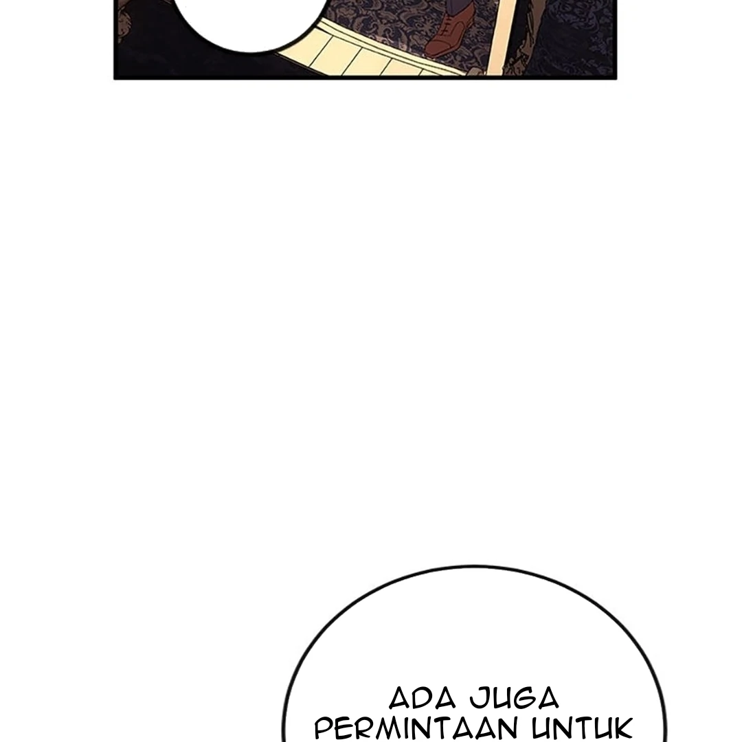 Chapter 51 - halaman 138