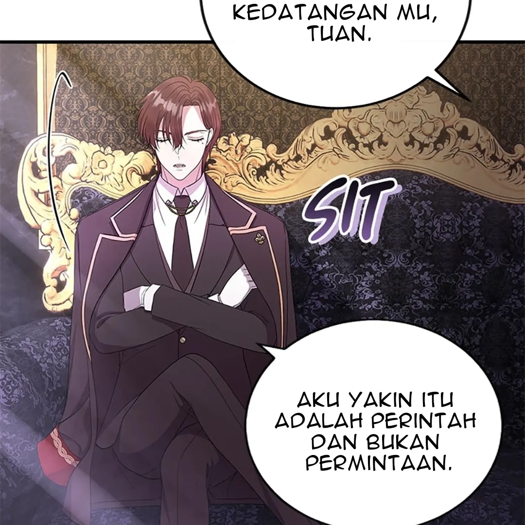 Chapter 51 - halaman 139