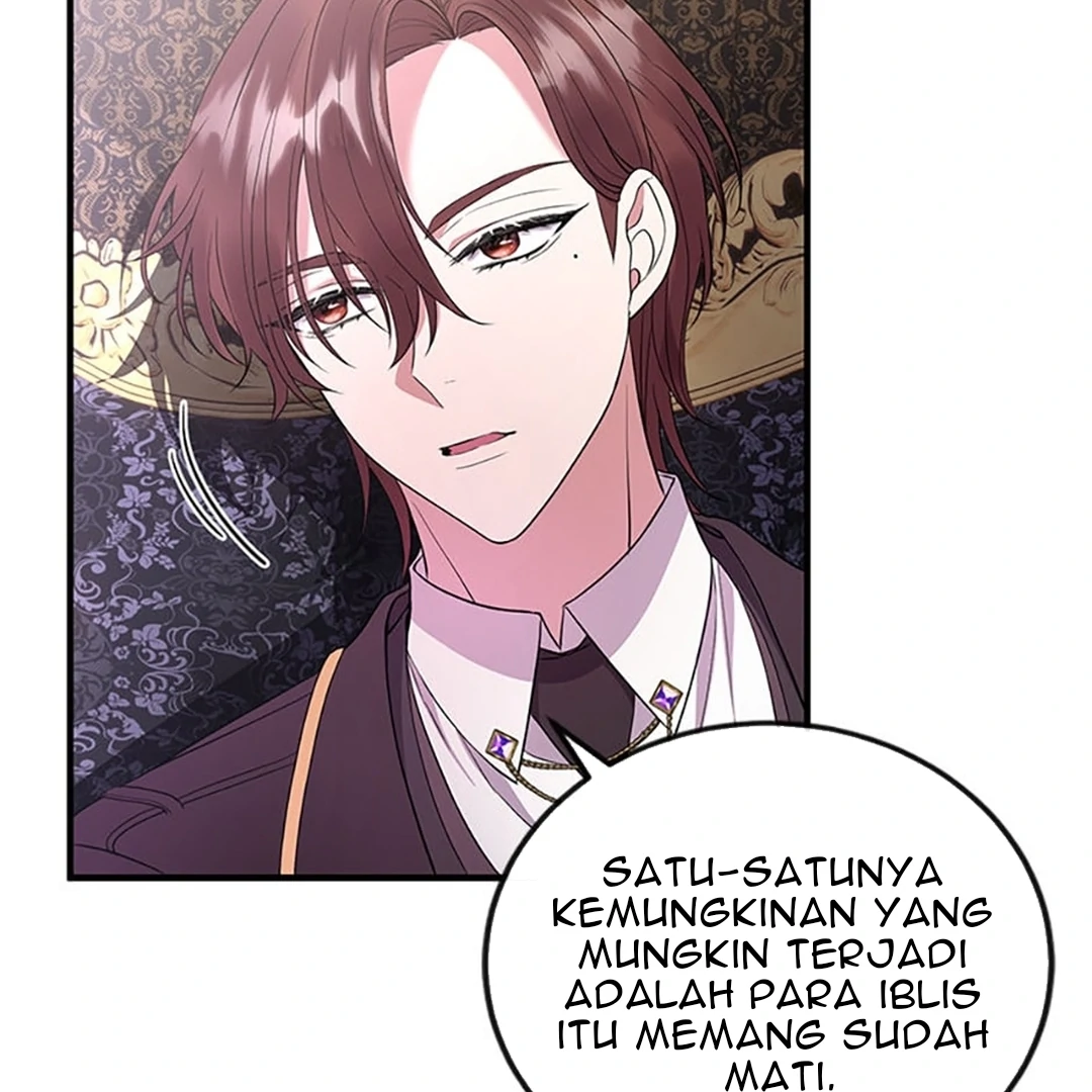 Chapter 51 - halaman 141