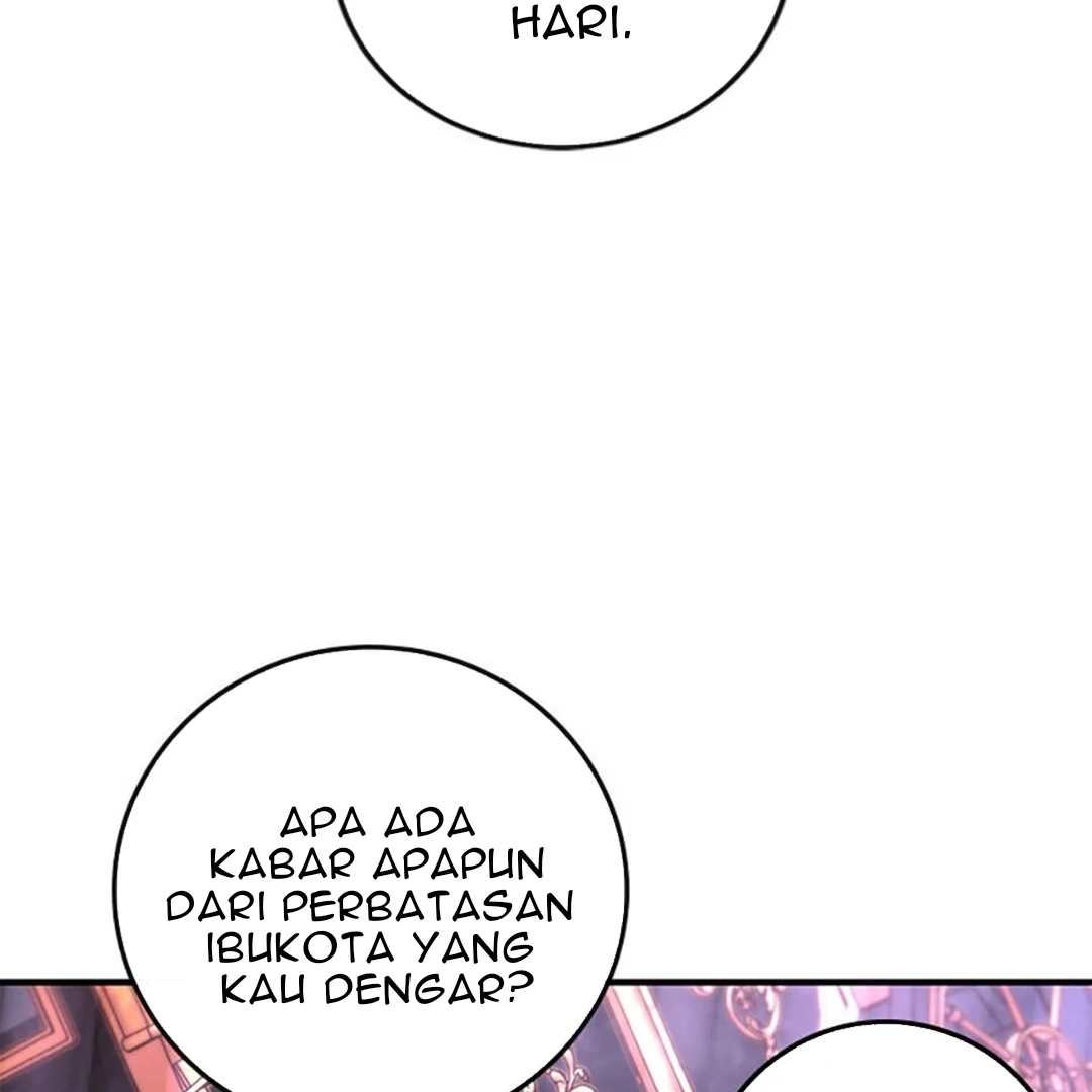Chapter 51 - halaman 144