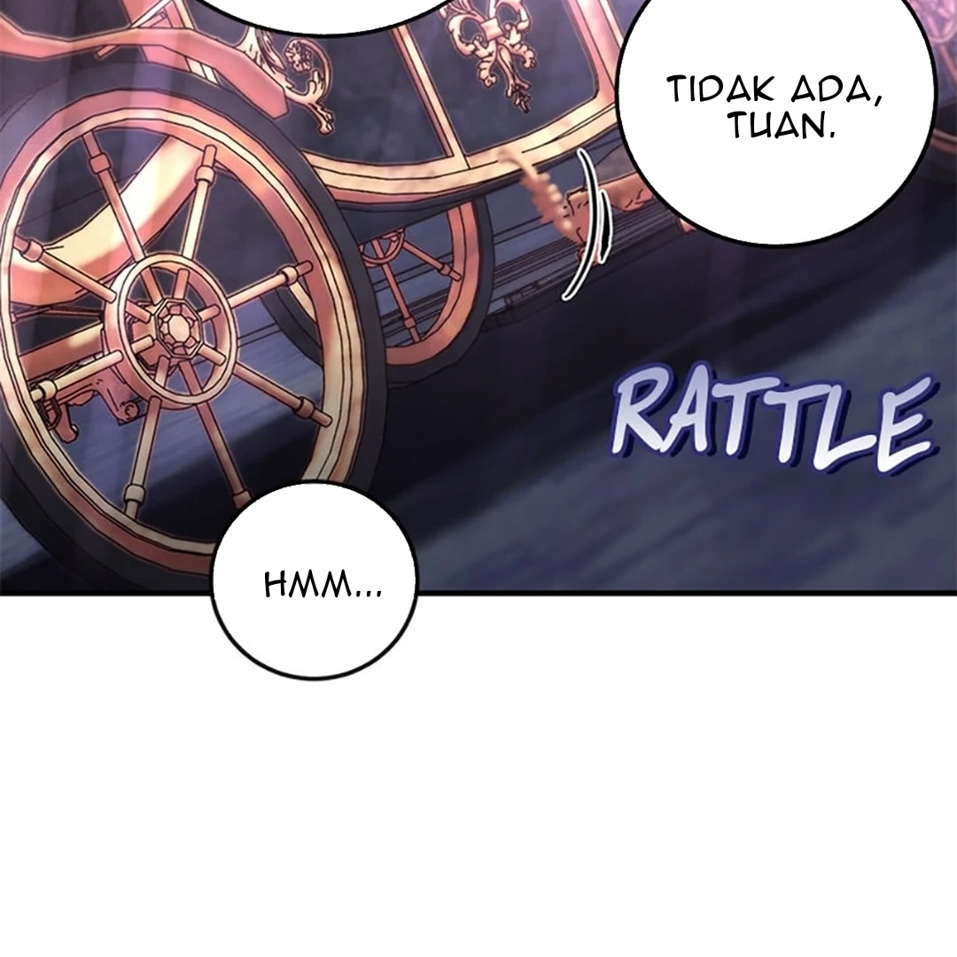 Chapter 51 - halaman 145