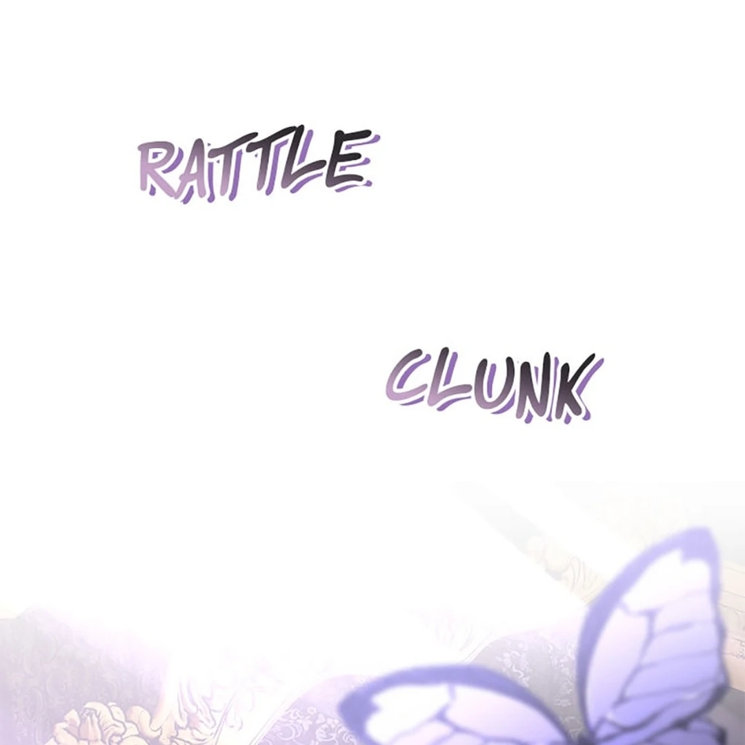 Chapter 51 - halaman 146