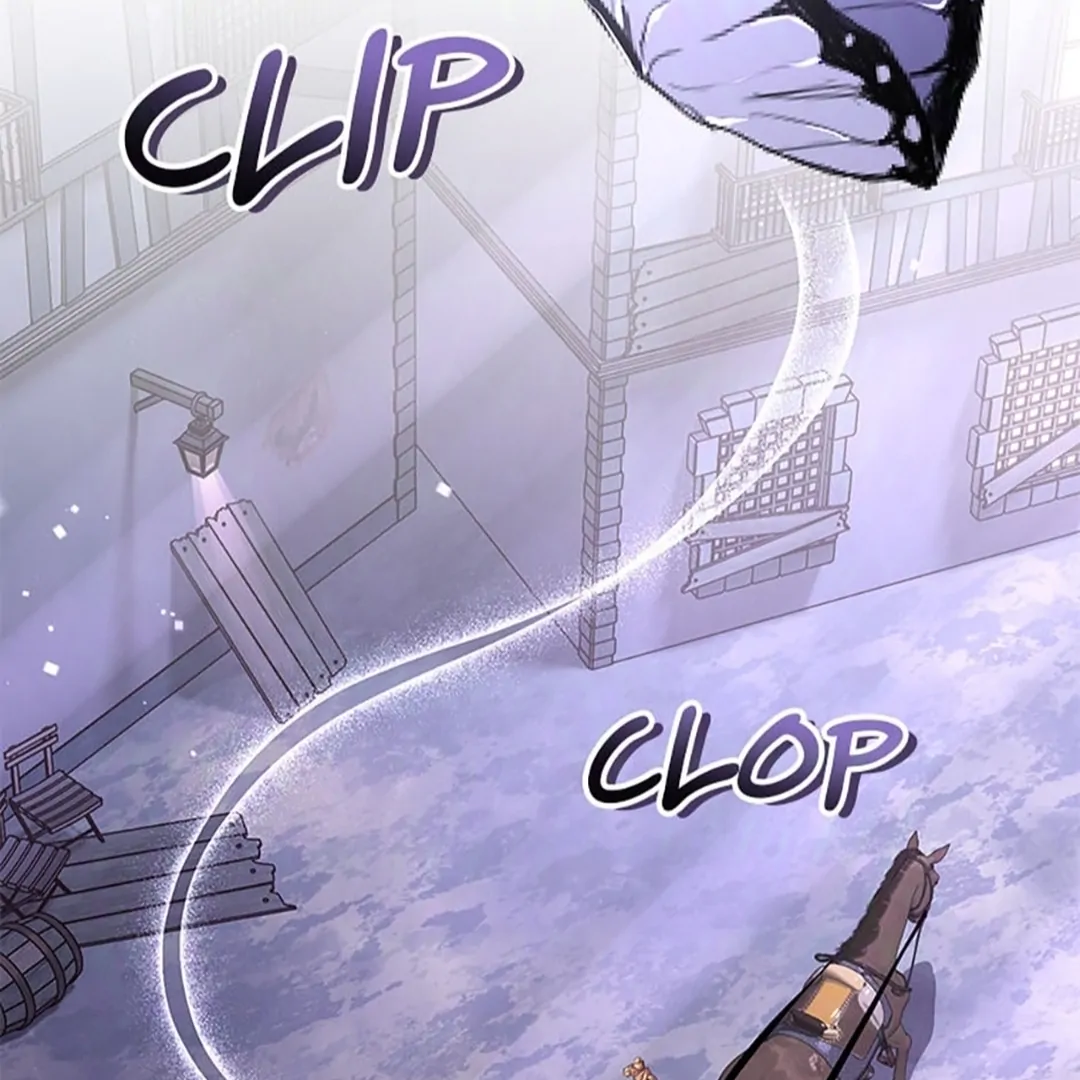 Chapter 51 - halaman 152