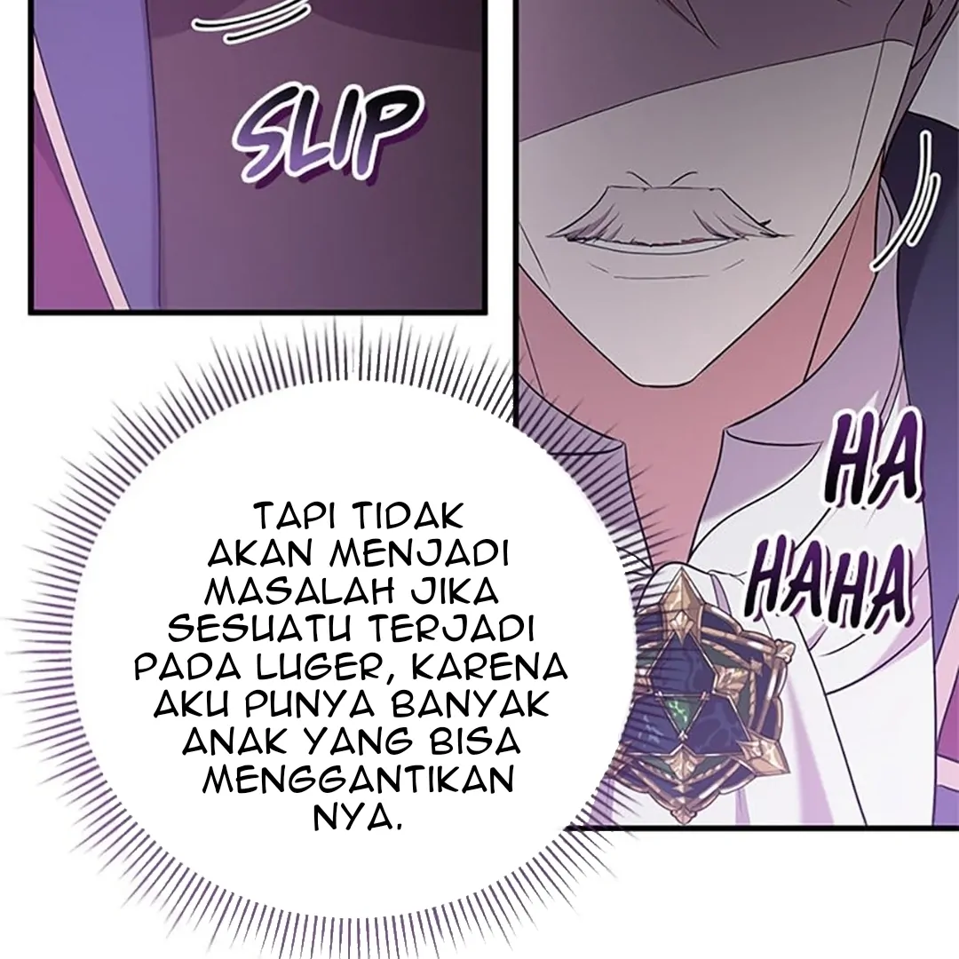 Chapter 51 - halaman 97