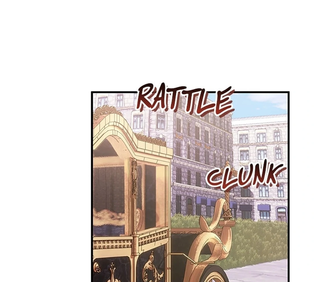 Chapter 52 - halaman 102