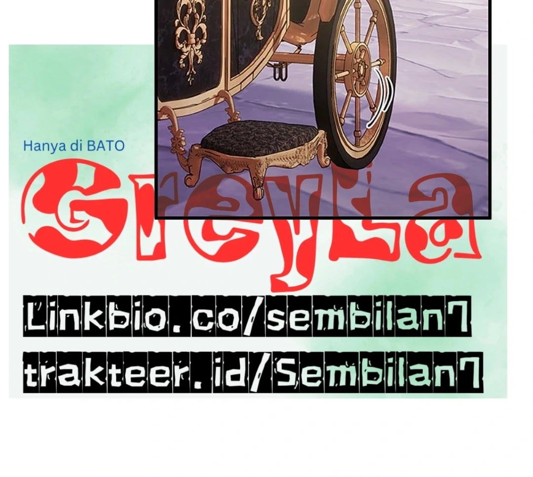 Chapter 52 - halaman 103