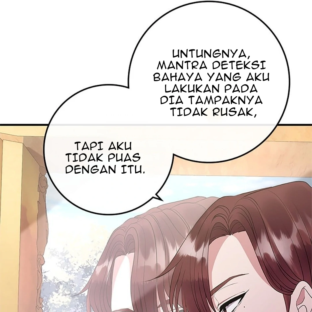 Chapter 52 - halaman 104