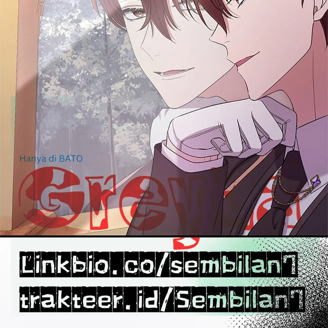 Chapter 52 - halaman 105