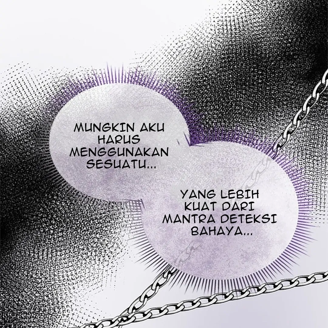 Chapter 52 - halaman 106