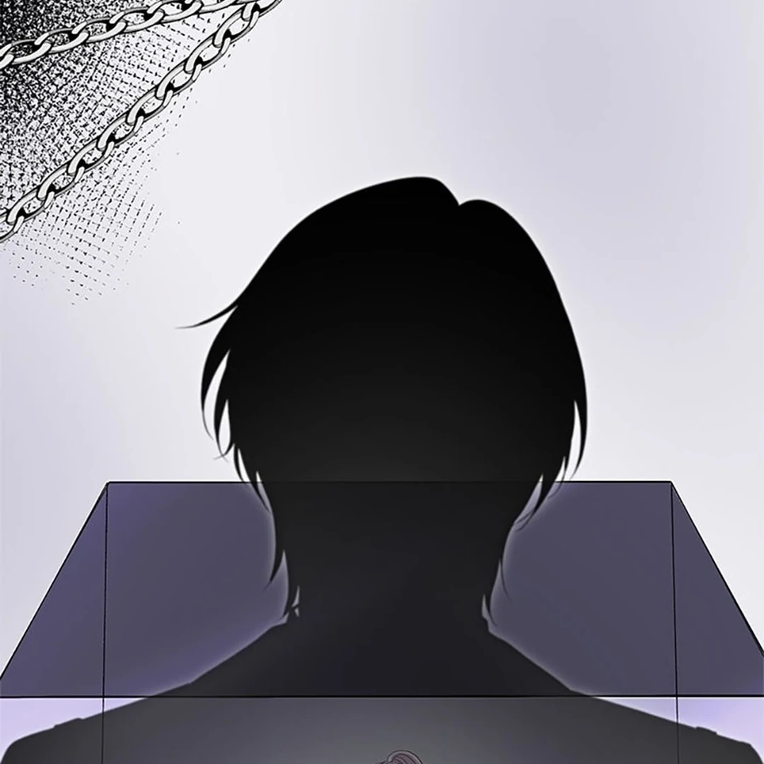 Chapter 52 - halaman 107