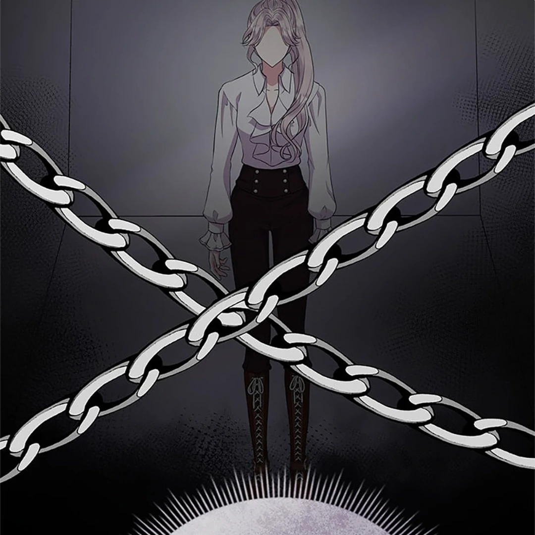 Chapter 52 - halaman 108