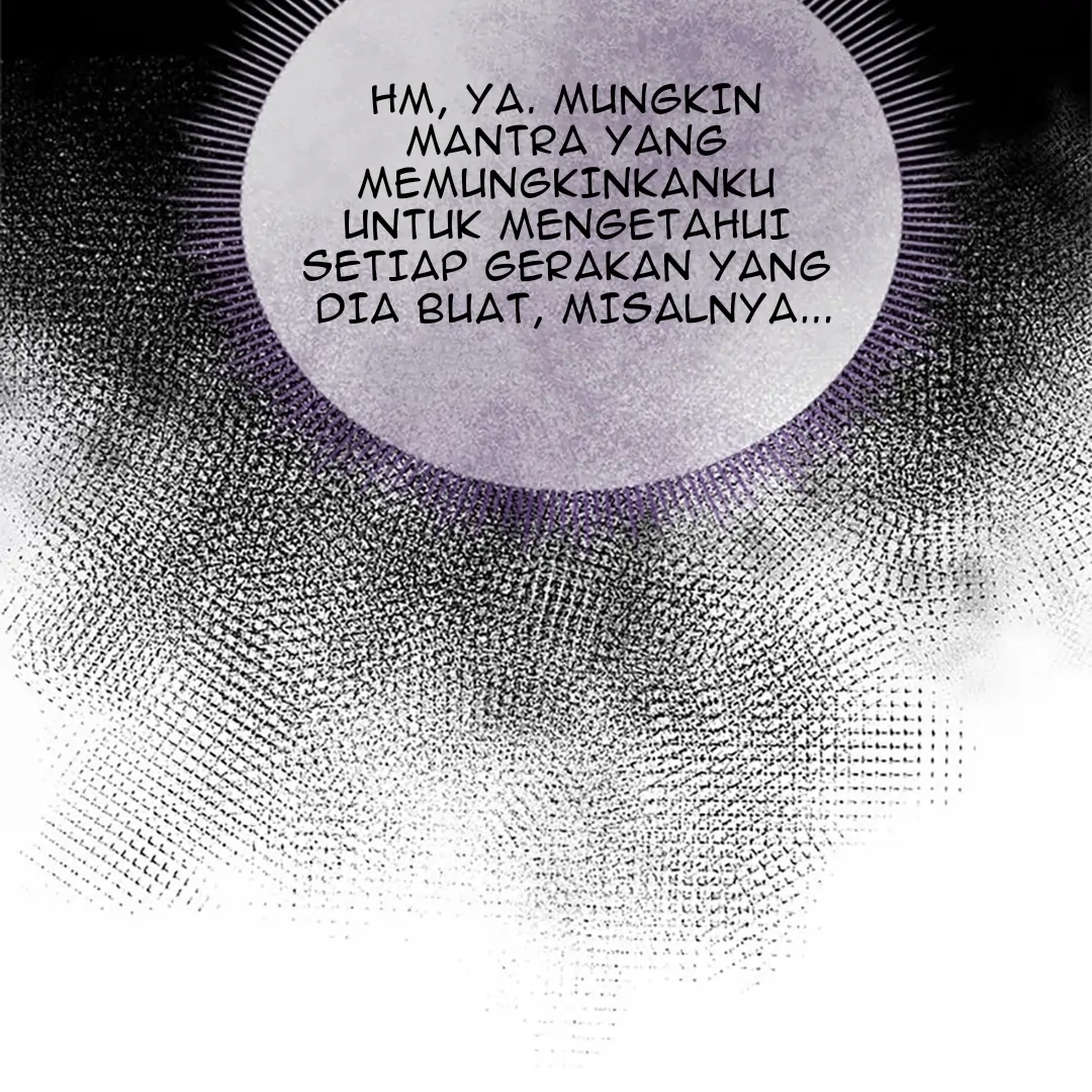 Chapter 52 - halaman 109