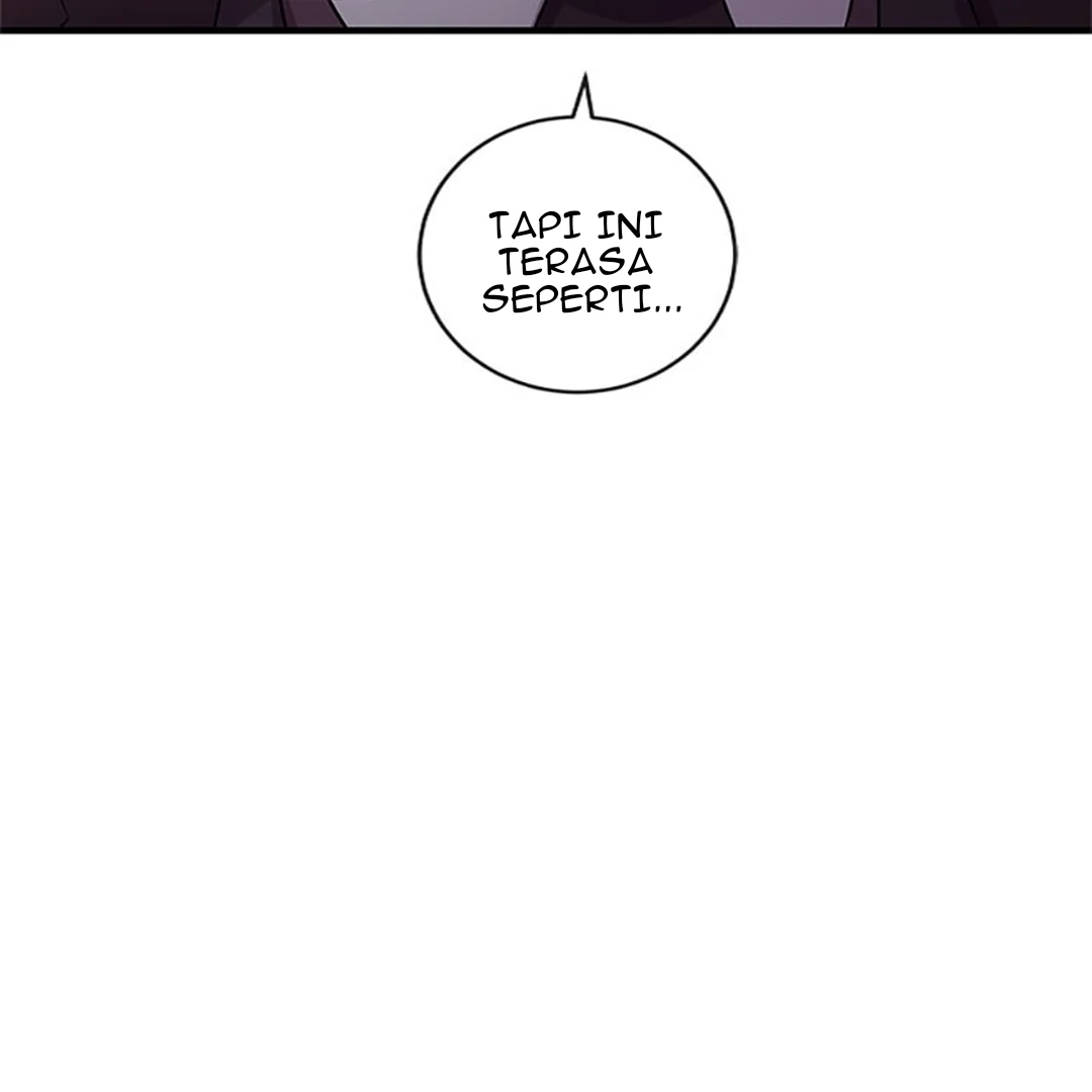 Chapter 52 - halaman 112