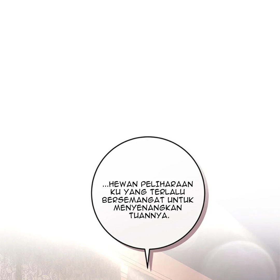 Chapter 52 - halaman 113