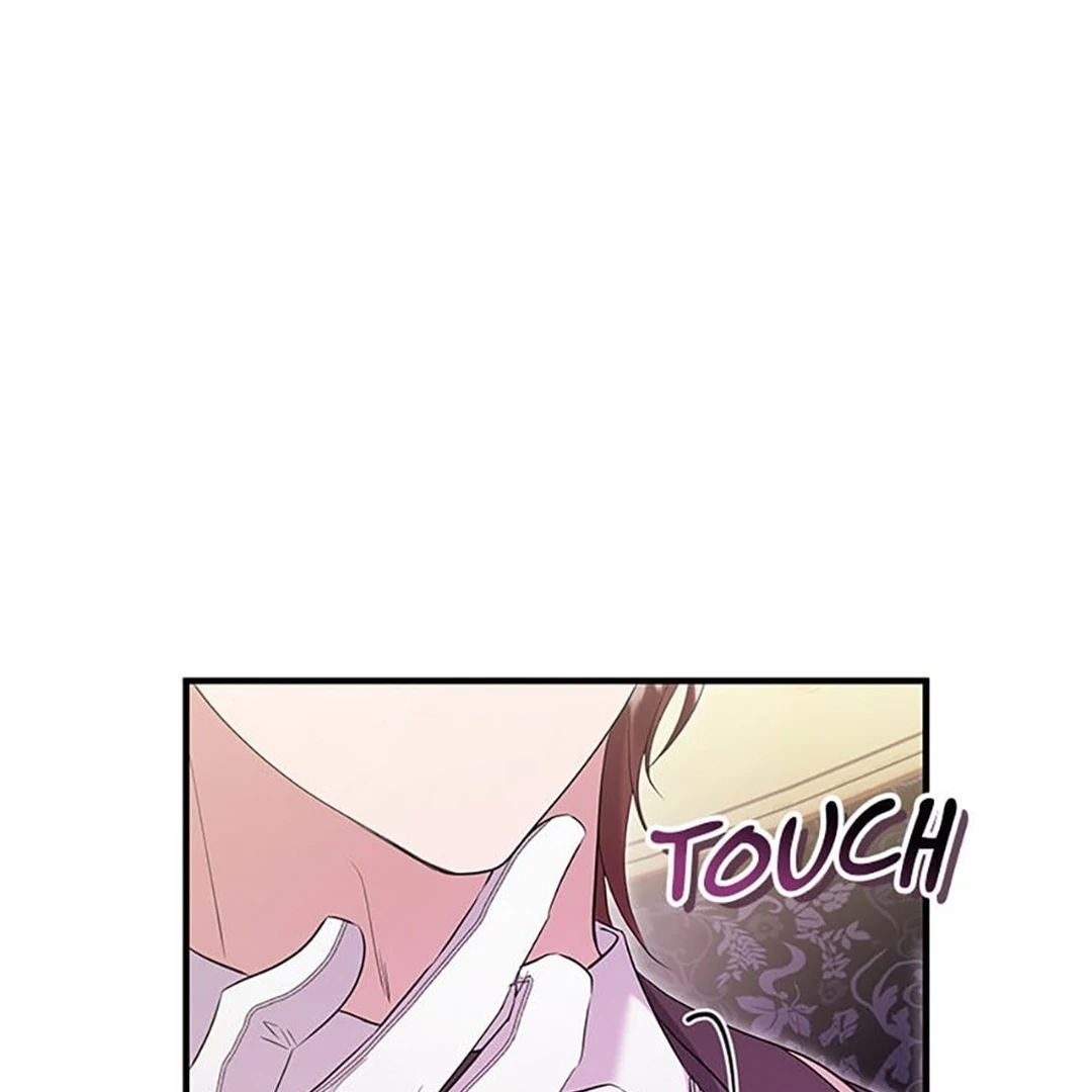 Chapter 52 - halaman 116