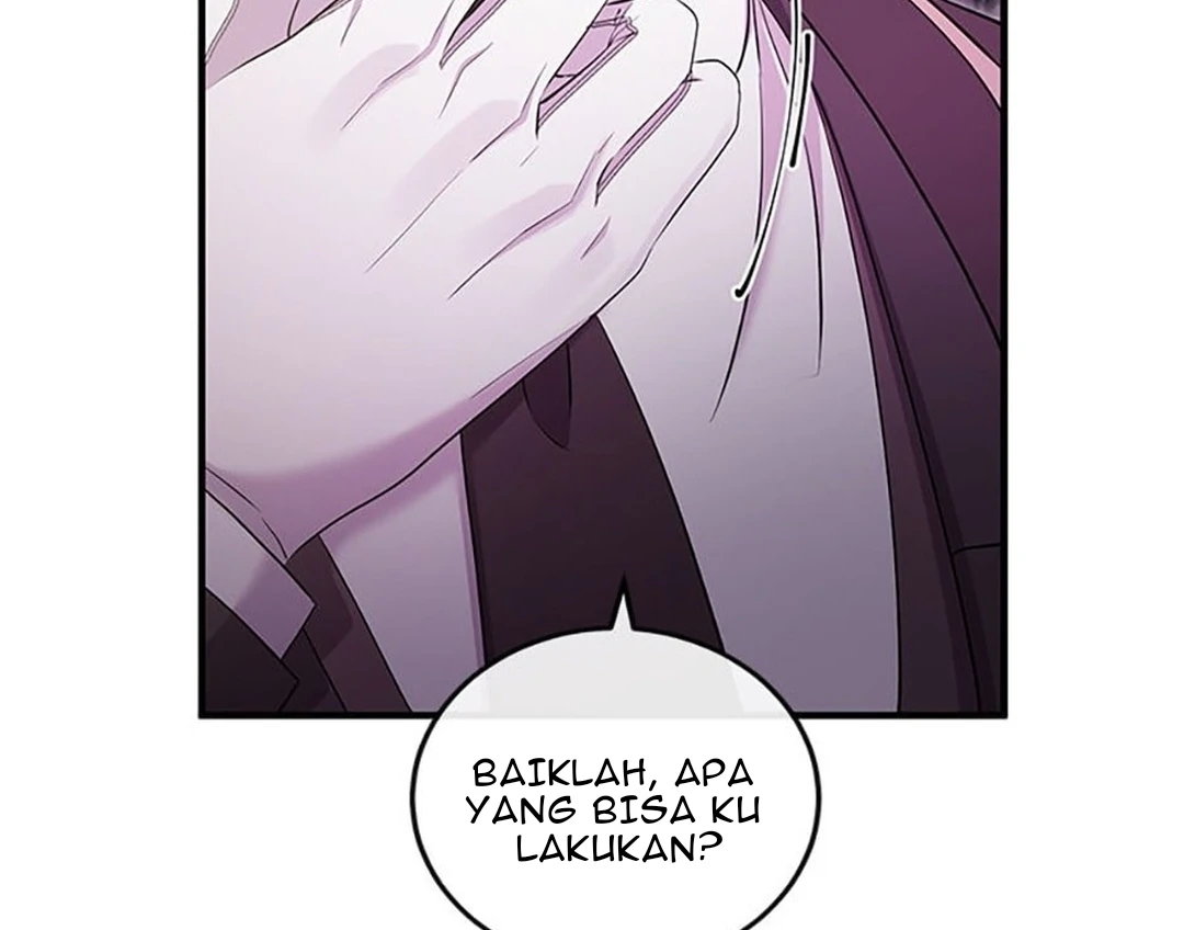 Chapter 52 - halaman 117