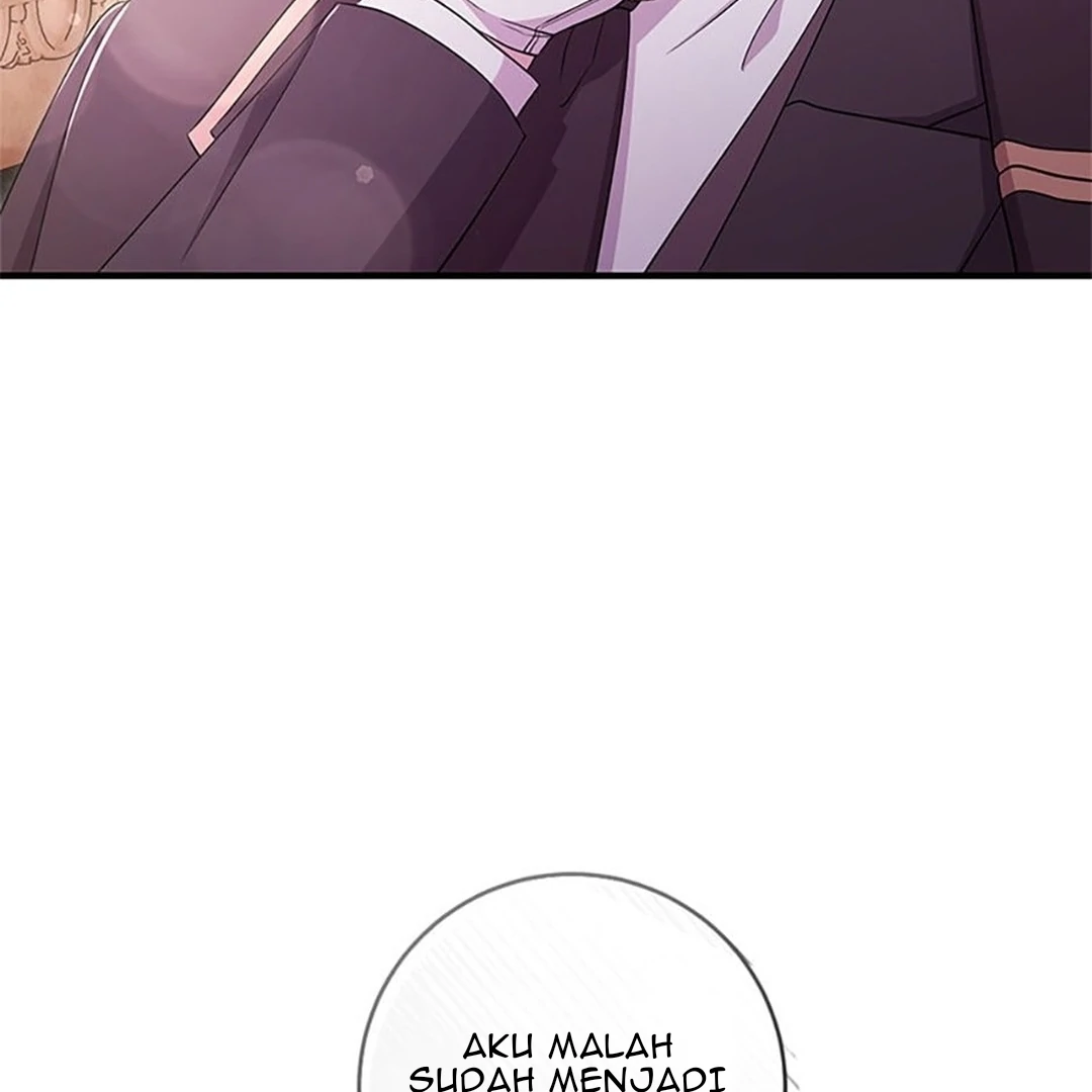 Chapter 52 - halaman 120