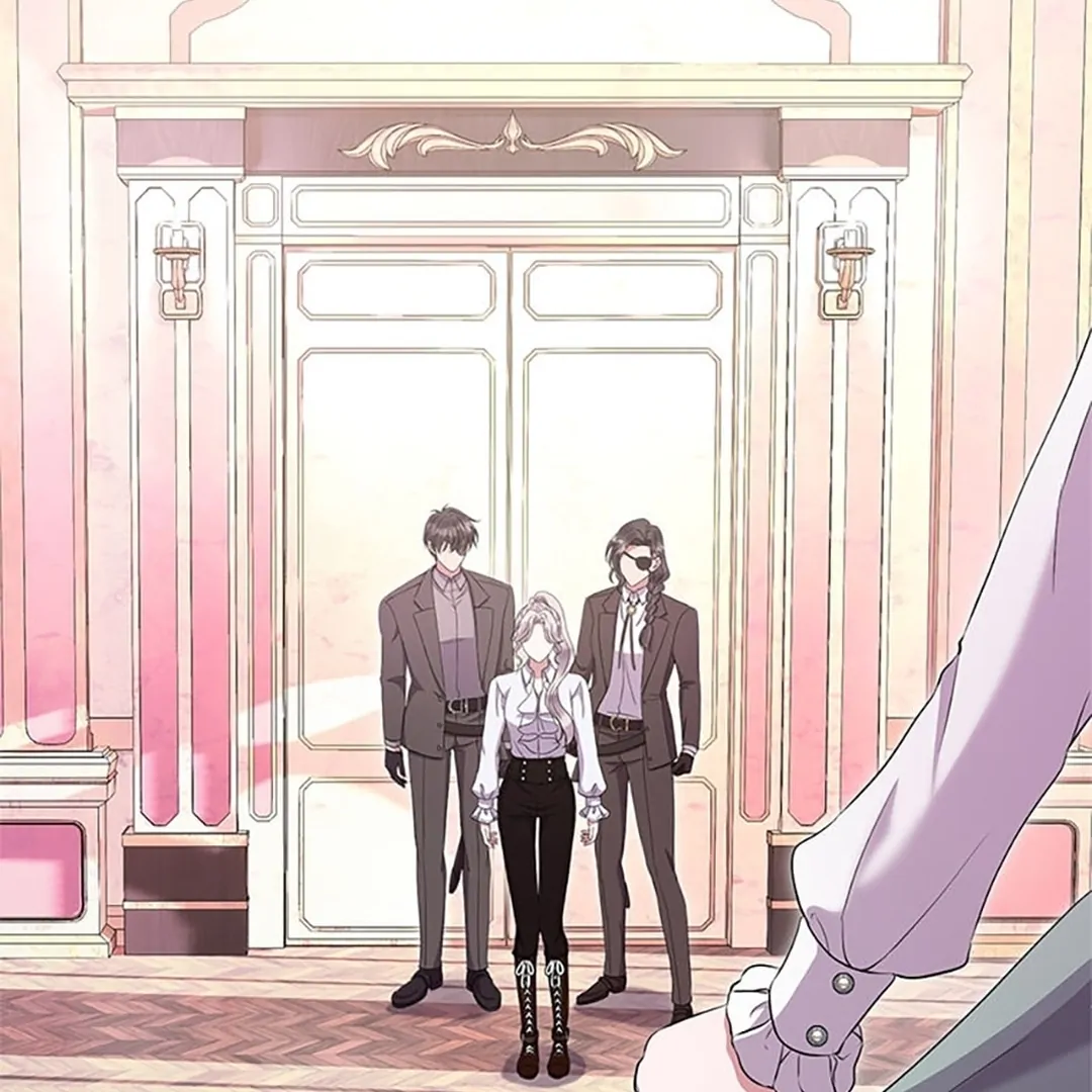 Chapter 52 - halaman 123
