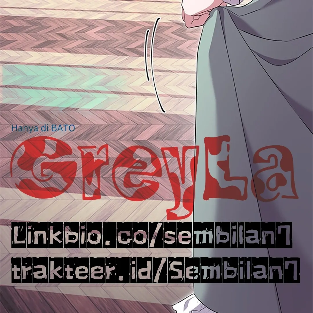 Chapter 52 - halaman 124