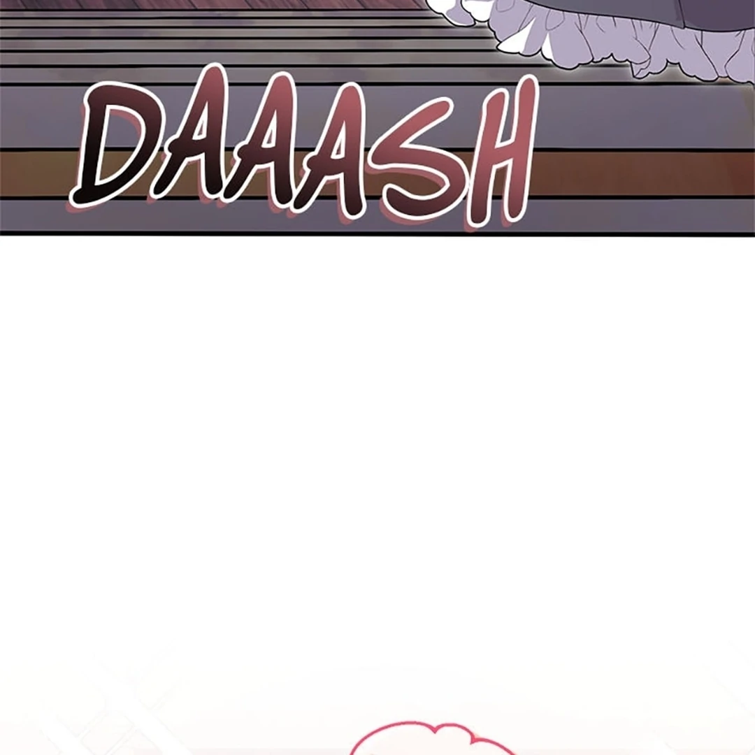 Chapter 52 - halaman 125