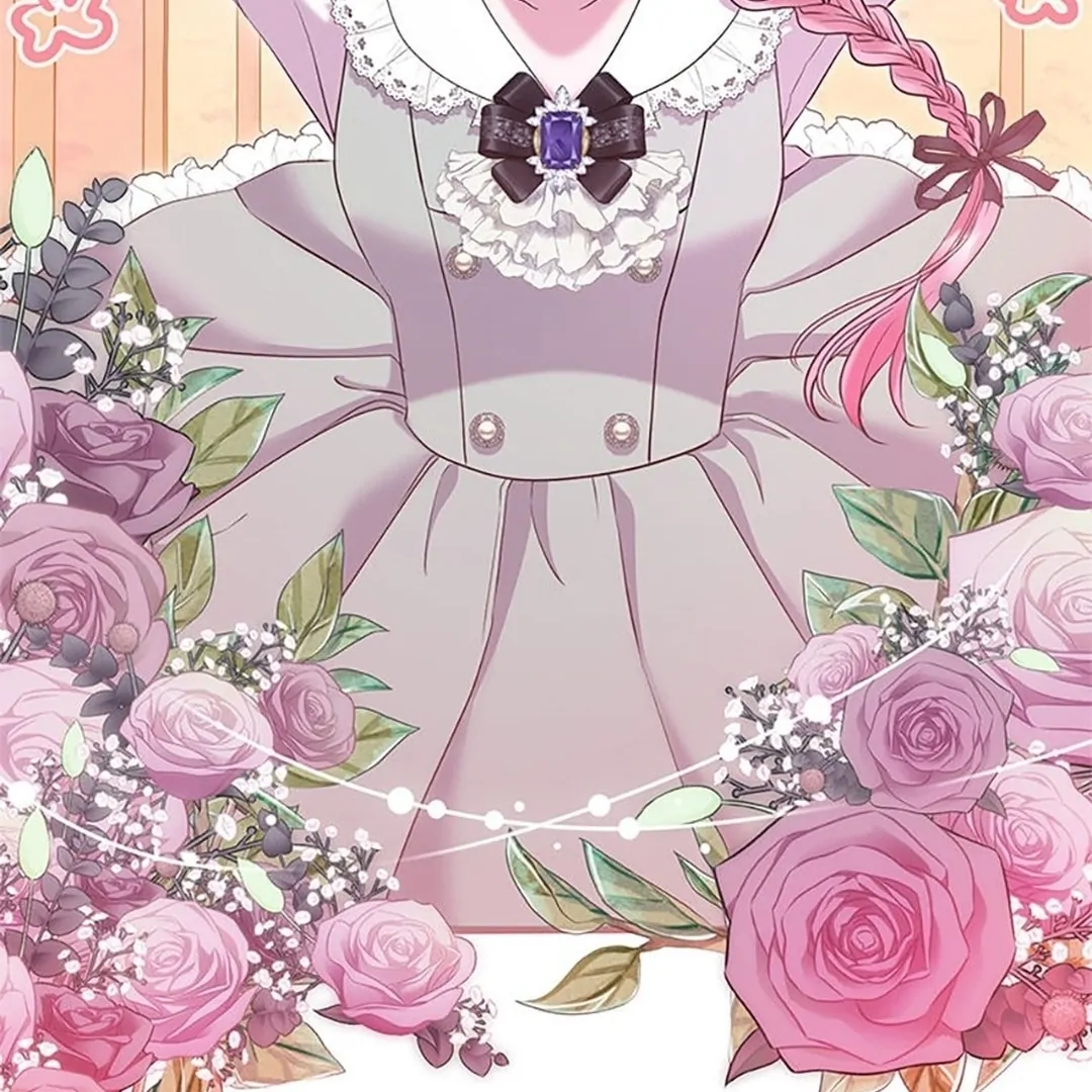 Chapter 52 - halaman 127