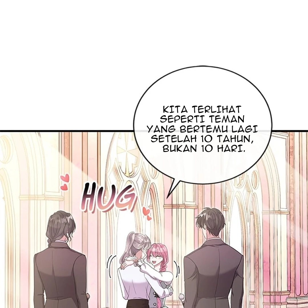 Chapter 52 - halaman 129