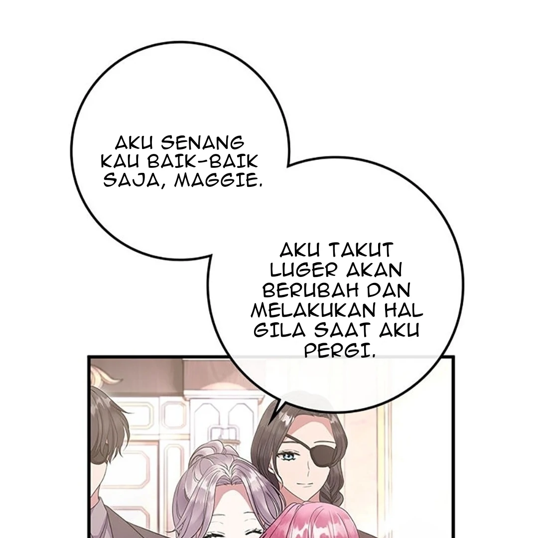 Chapter 52 - halaman 131