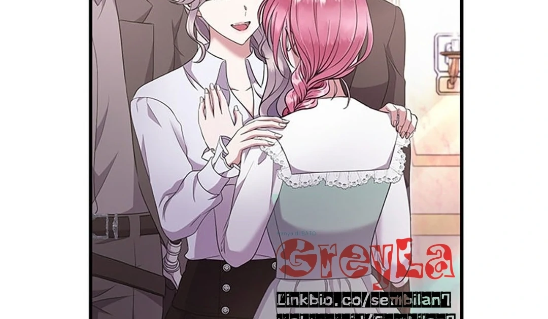 Chapter 52 - halaman 132