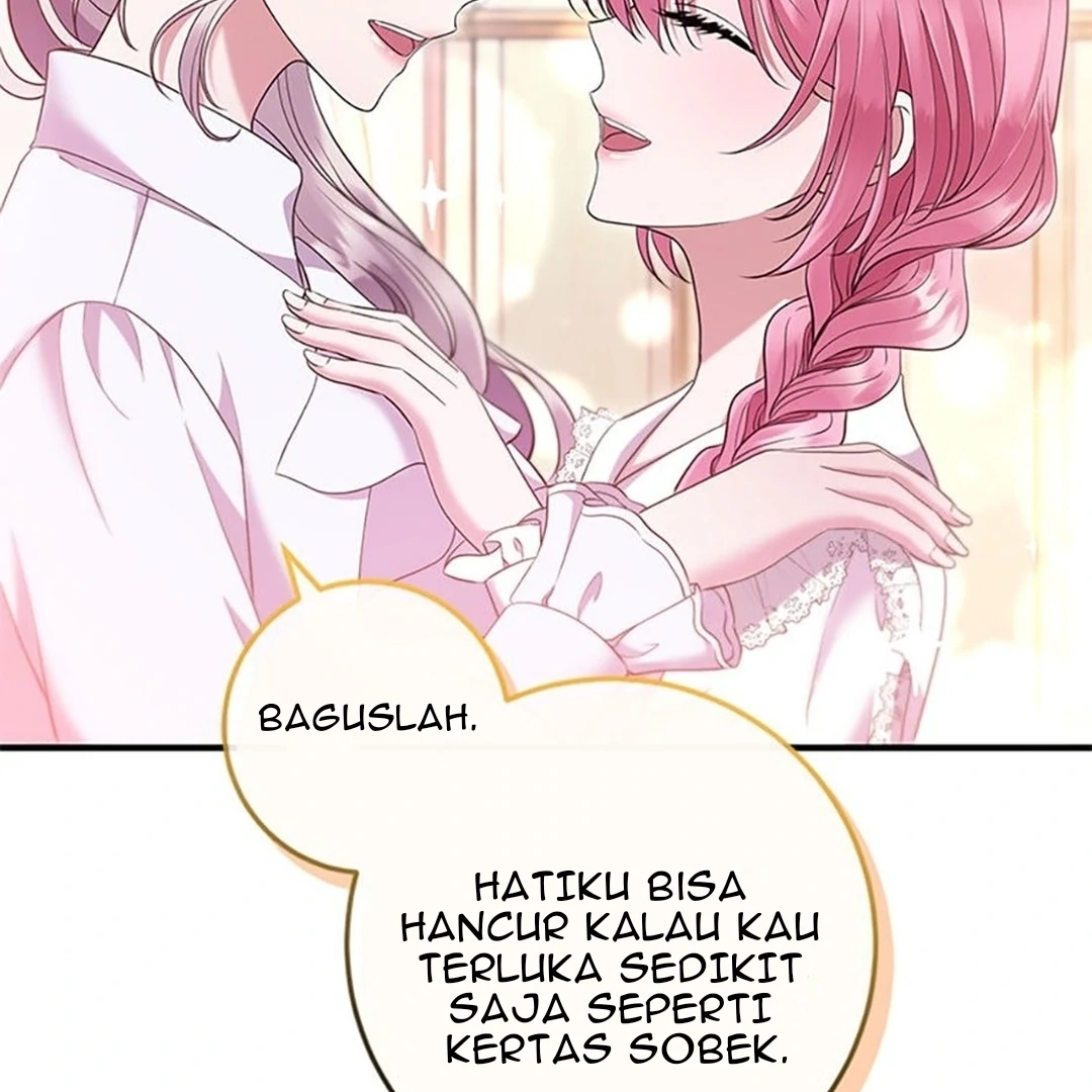 Chapter 52 - halaman 135