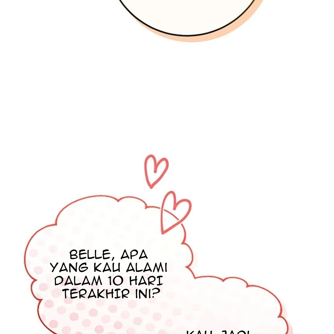 Chapter 52 - halaman 136