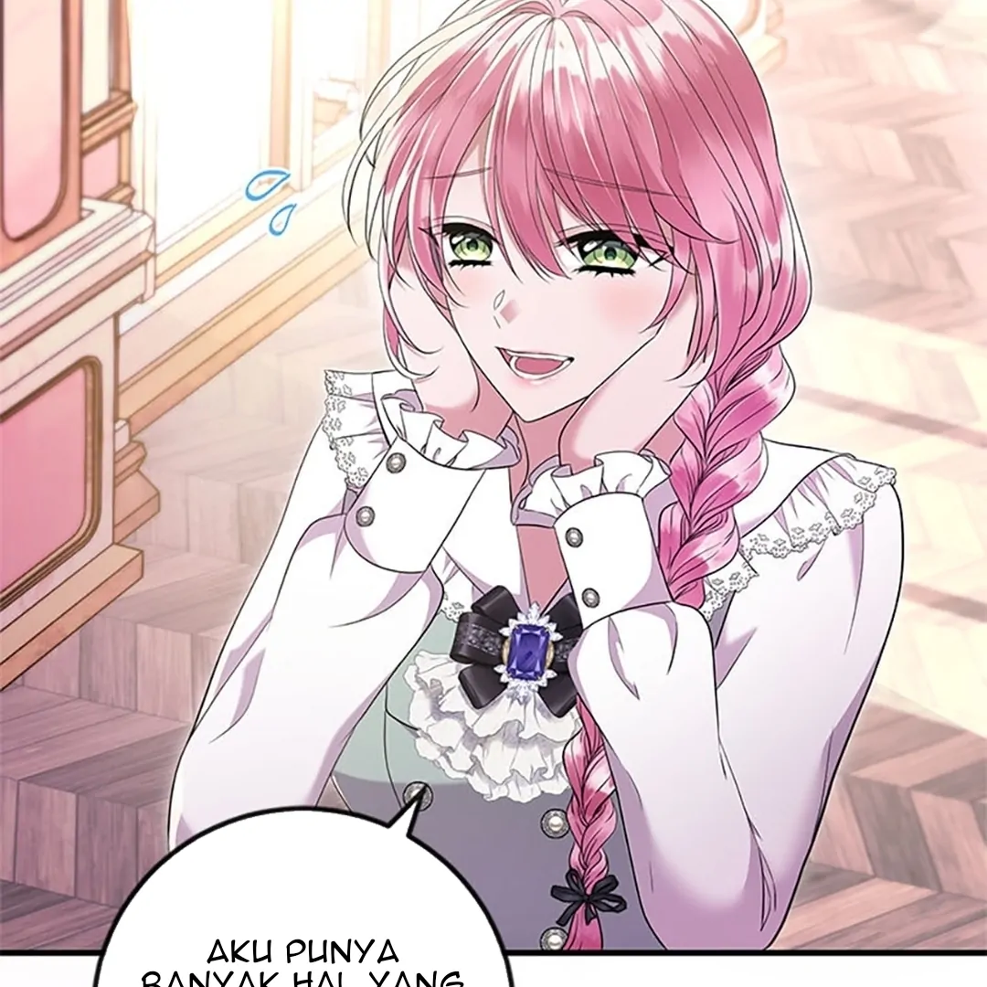 Chapter 52 - halaman 139