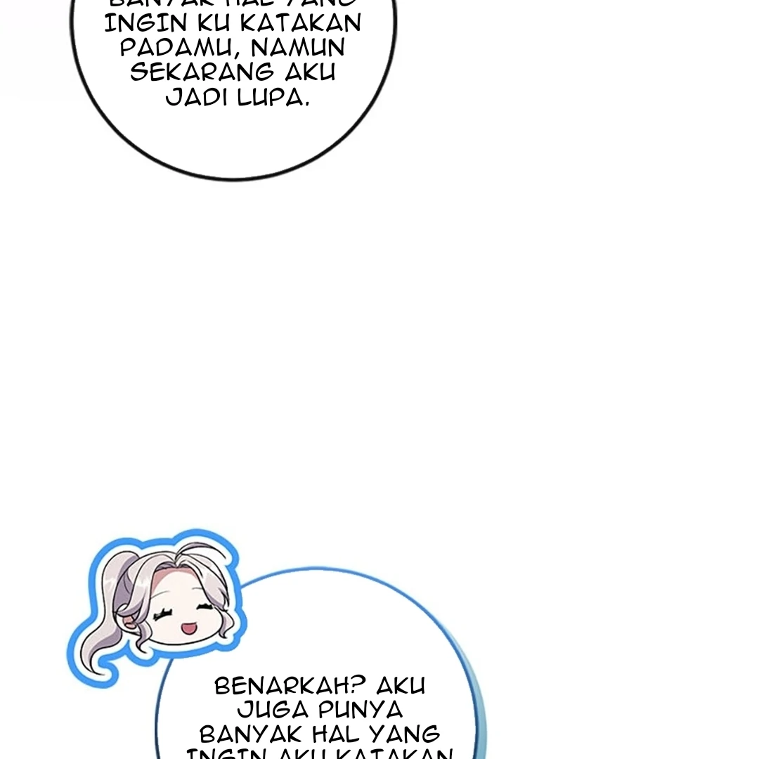 Chapter 52 - halaman 140