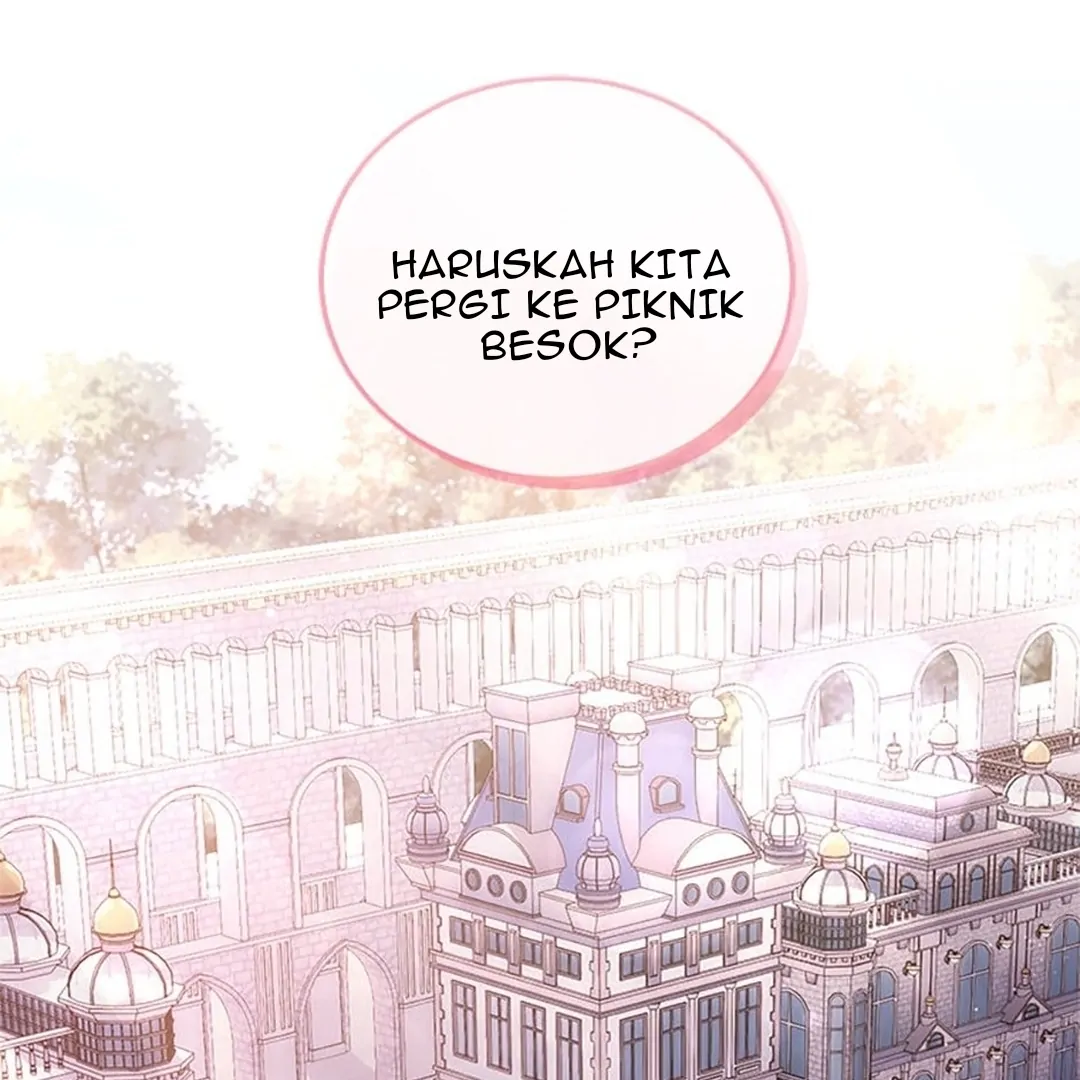 Chapter 52 - halaman 146