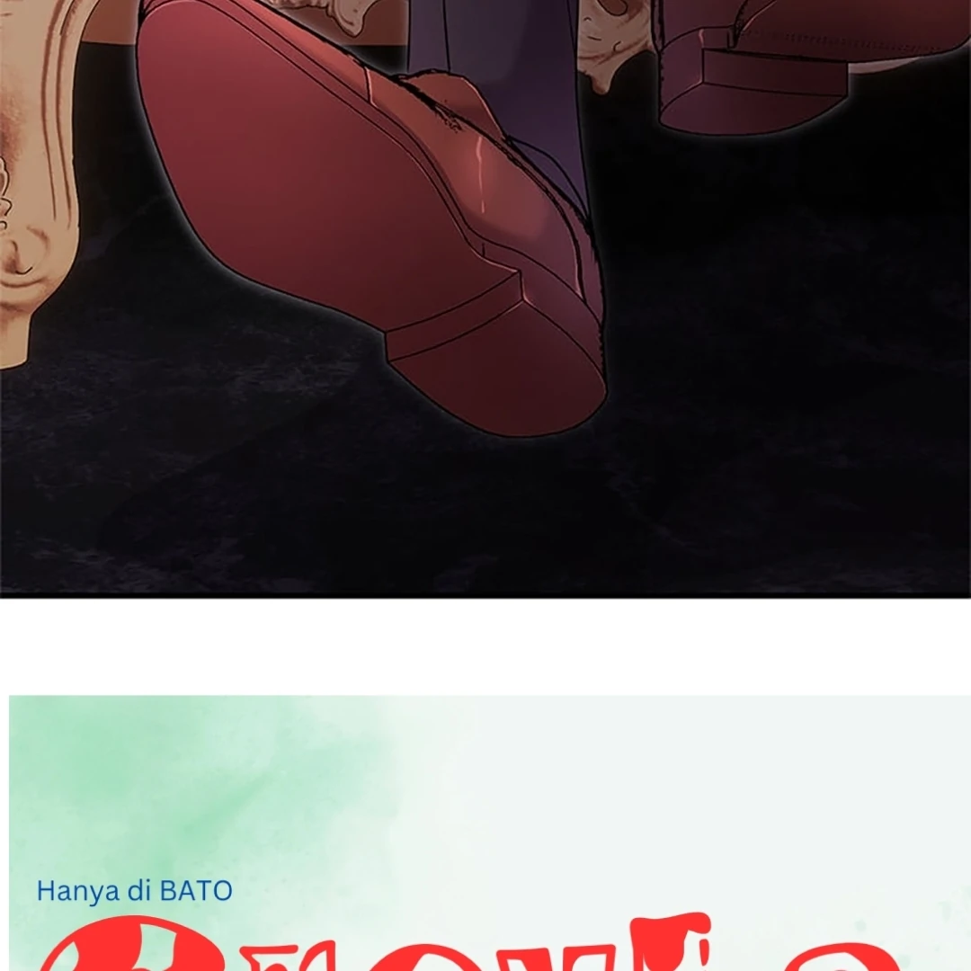 Chapter 52 - halaman 91
