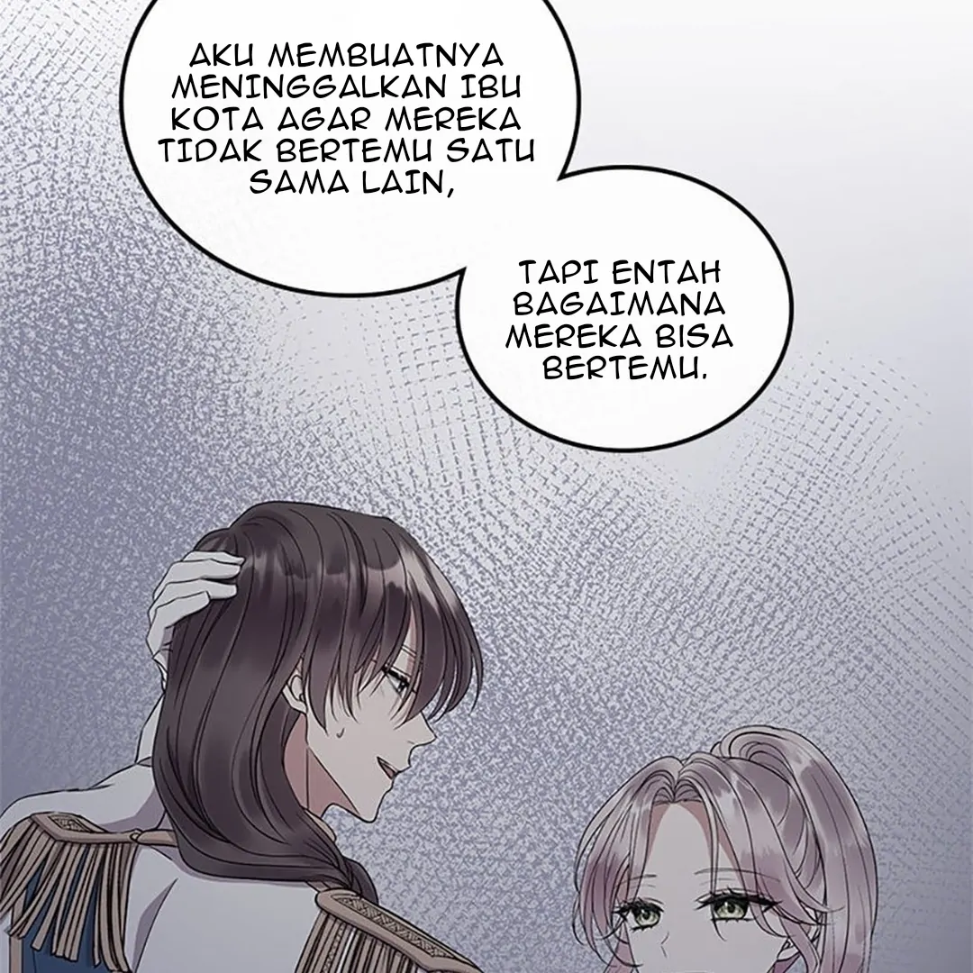 Chapter 52 - halaman 93