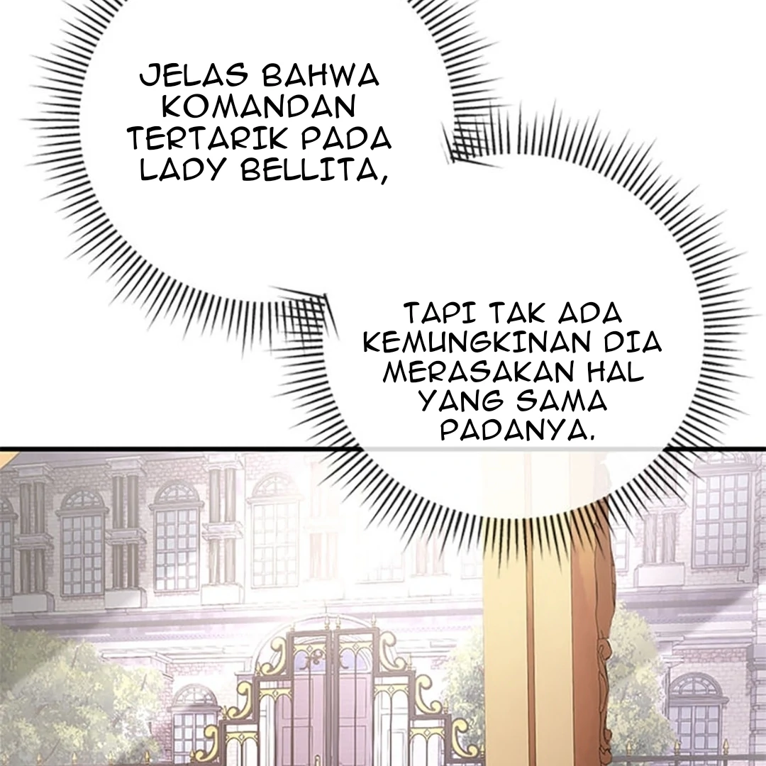 Chapter 52 - halaman 96