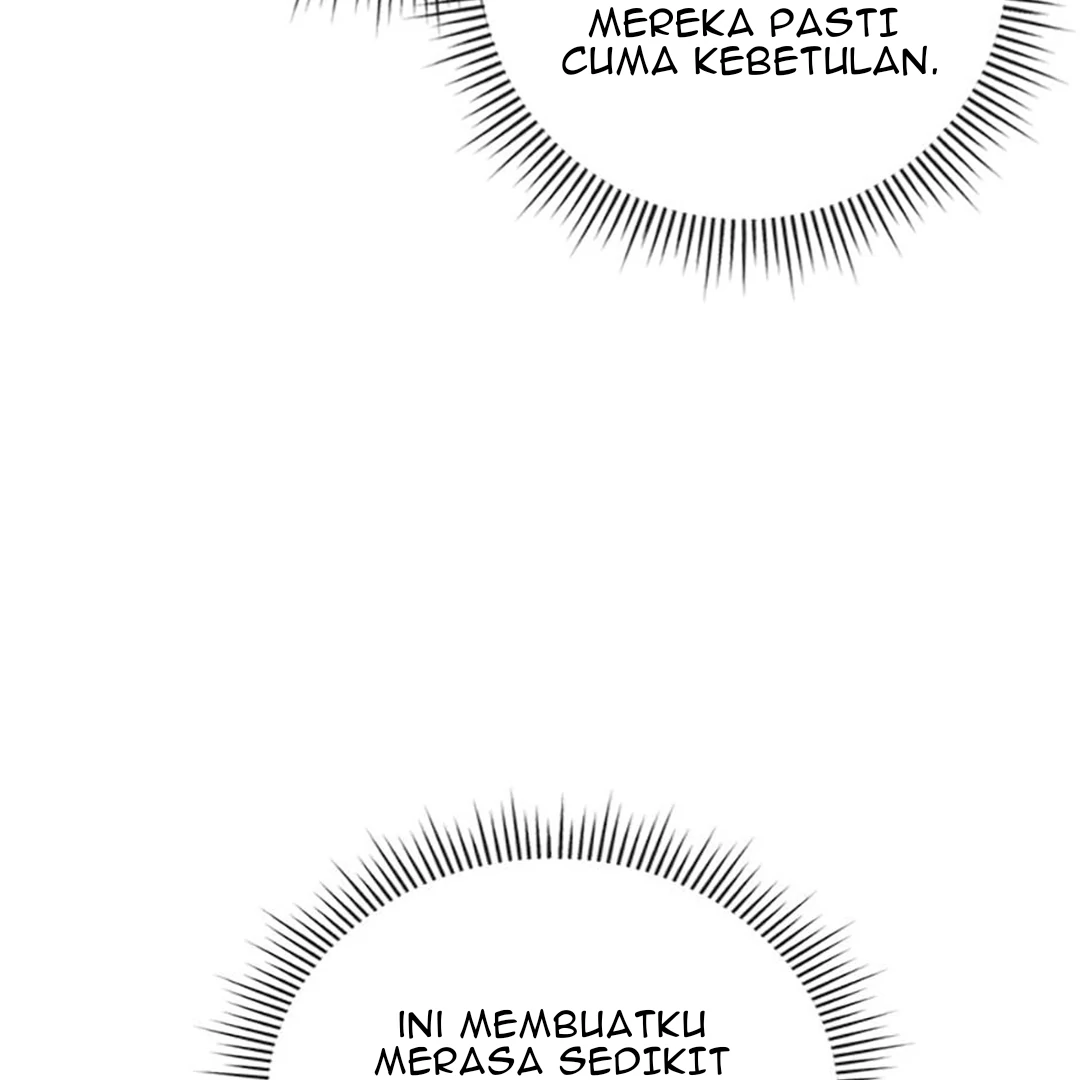 Chapter 52 - halaman 98