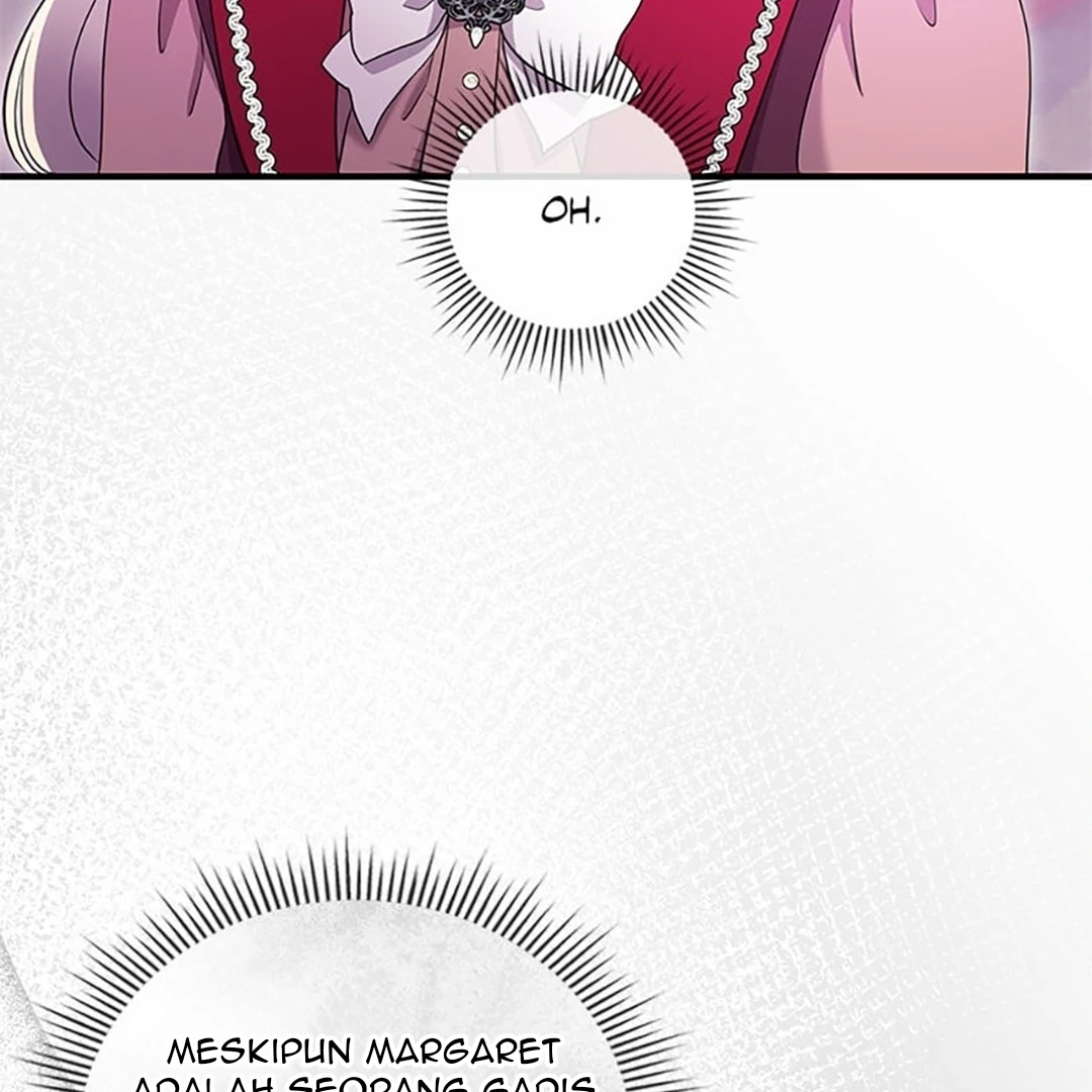 Chapter 53 - halaman 103