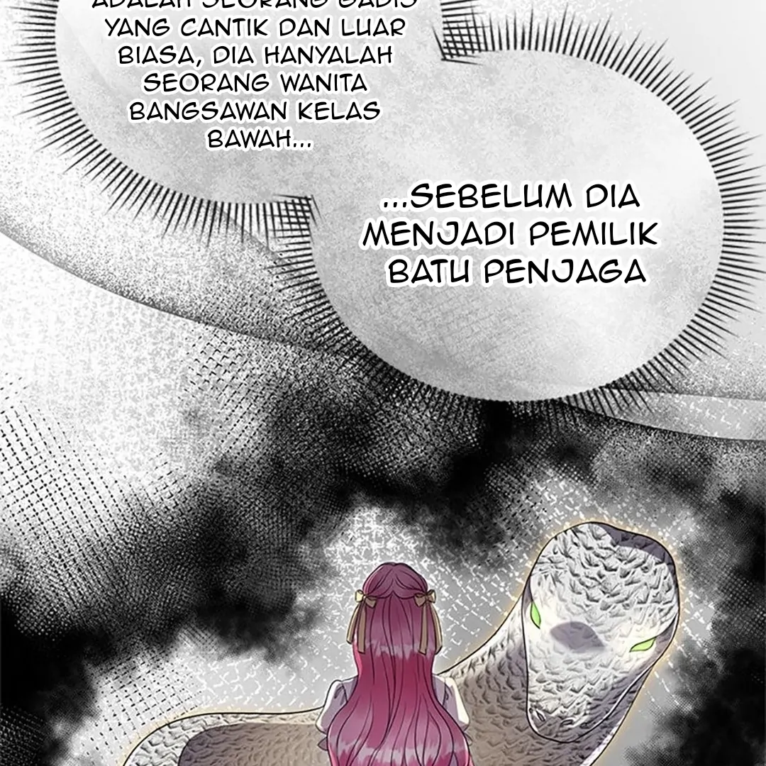 Chapter 53 - halaman 104