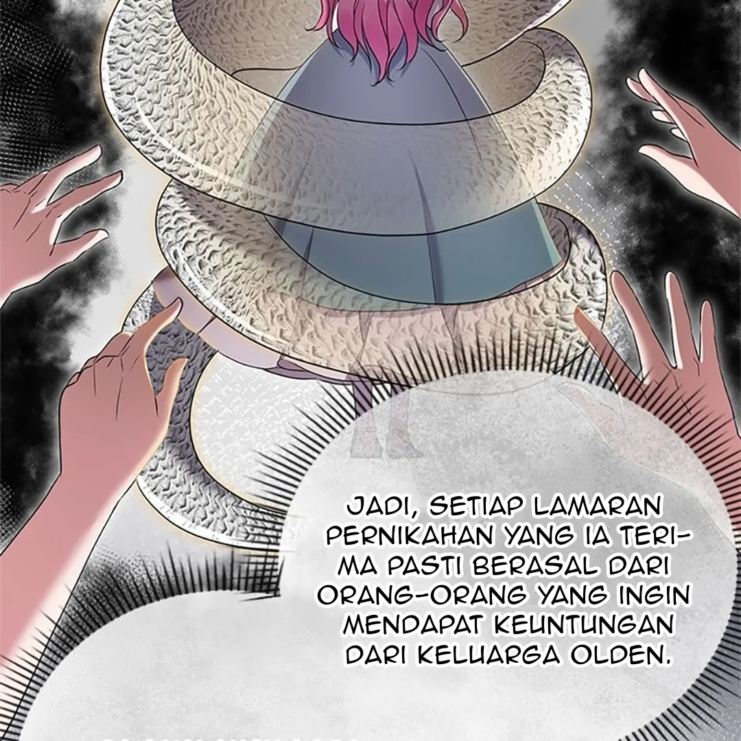 Chapter 53 - halaman 105