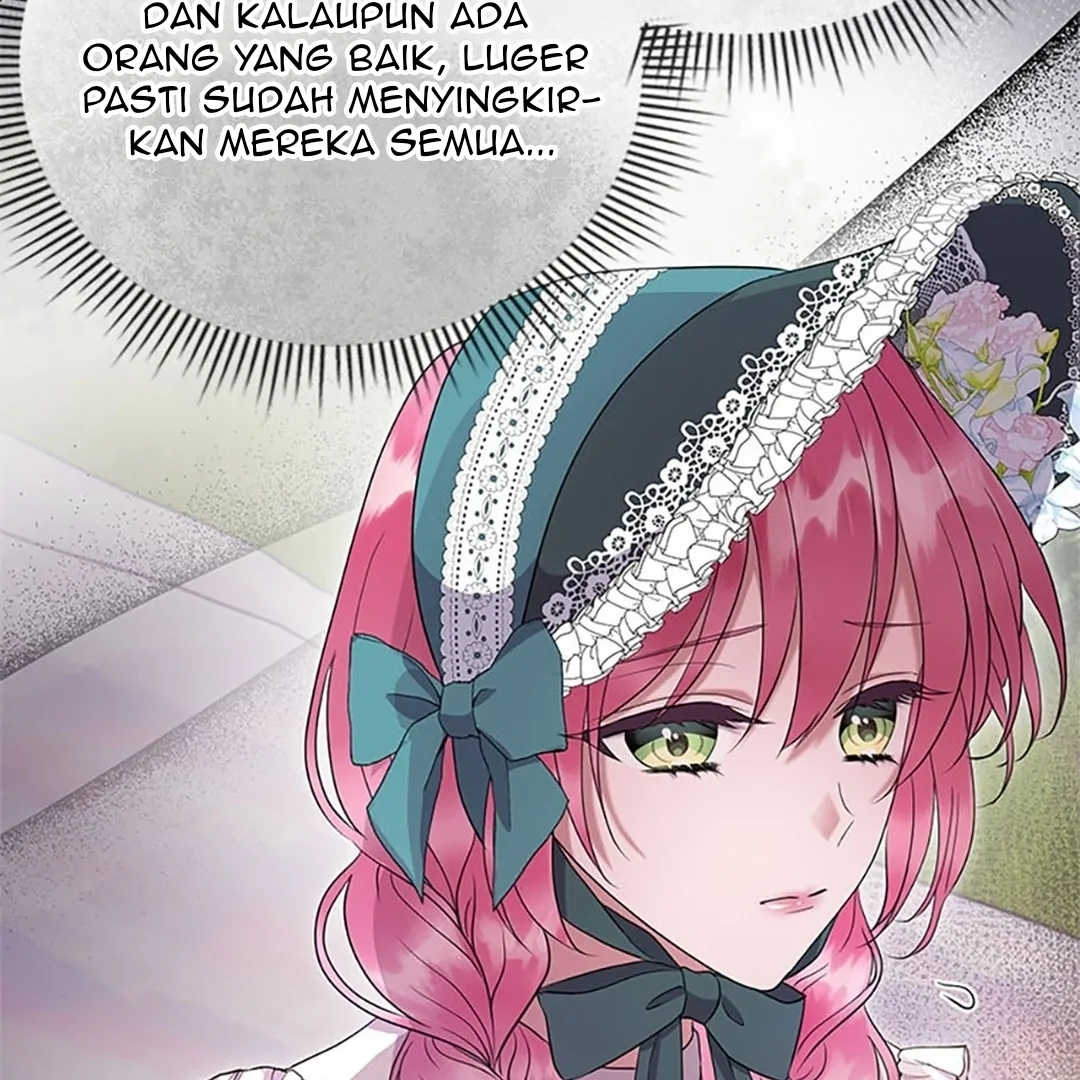 Chapter 53 - halaman 106